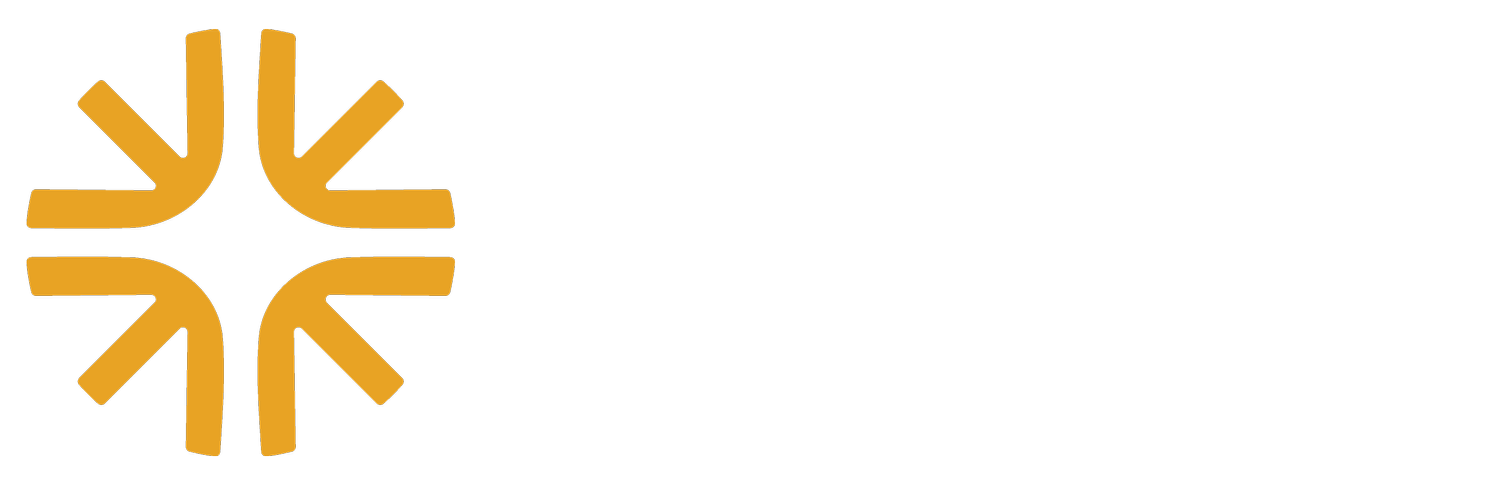 Cronulla Presbyterian Church