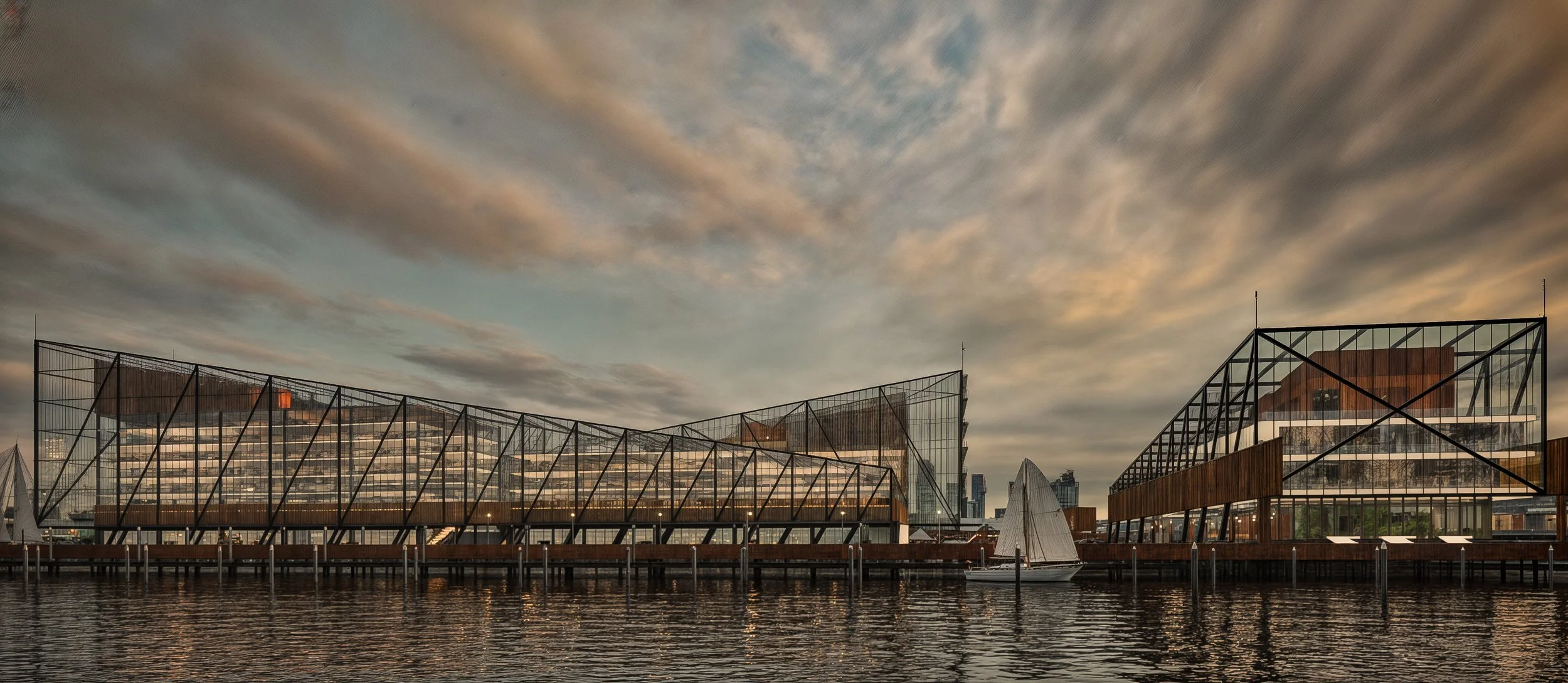 From 'Challenge' collection