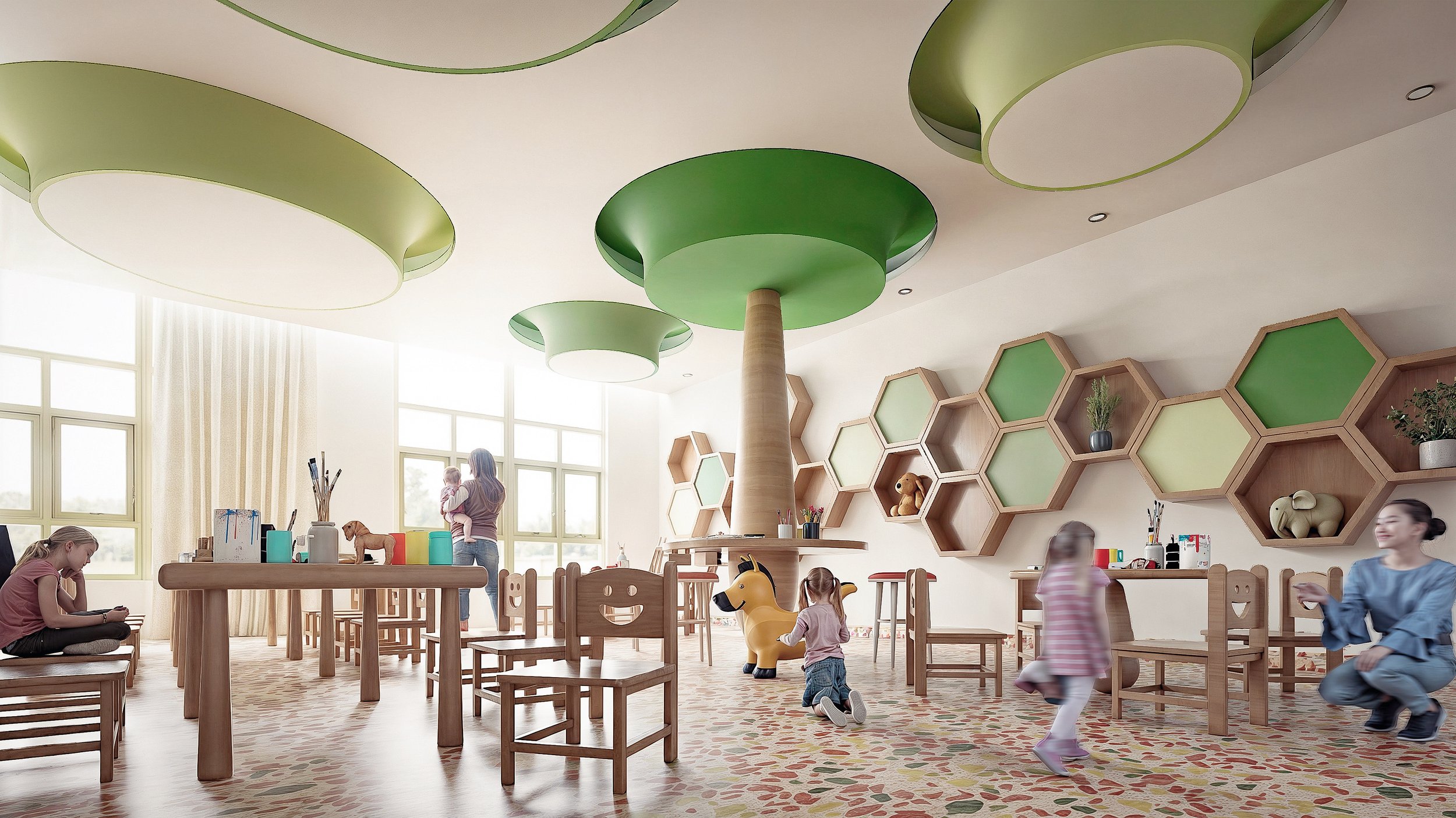 230B65BC-B805-48E6-91C0-0F1EF6F2EA14 (1).jpeg