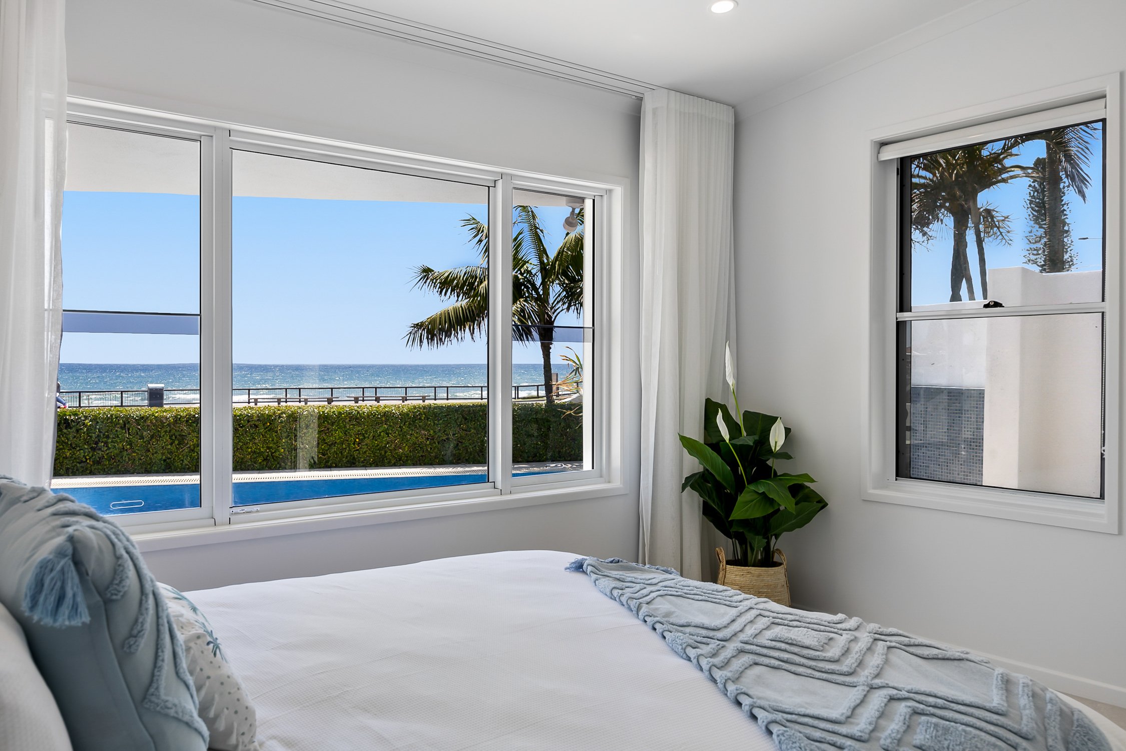 Holiday Rental Photos