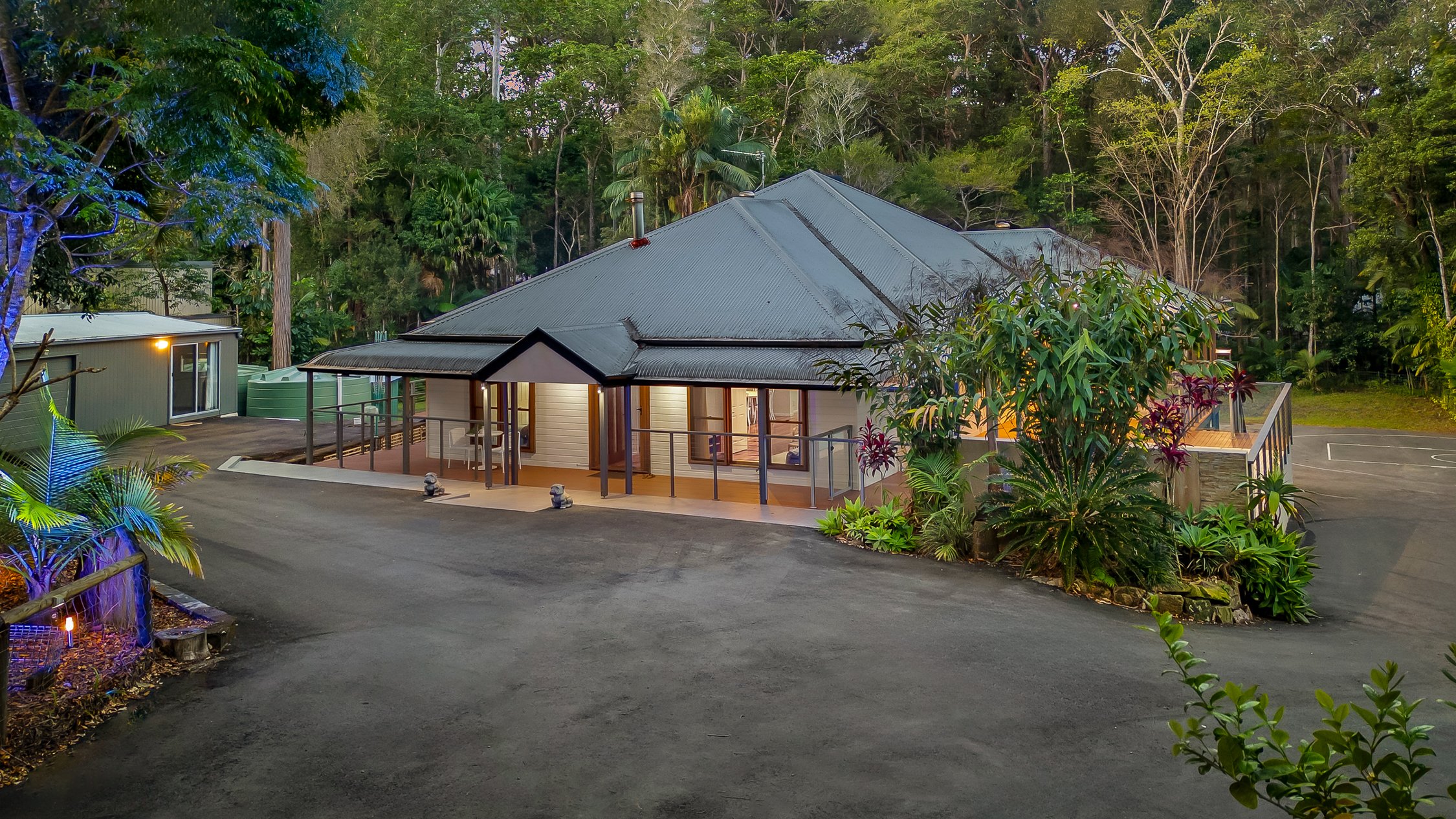DJI_0085-Edit.jpg