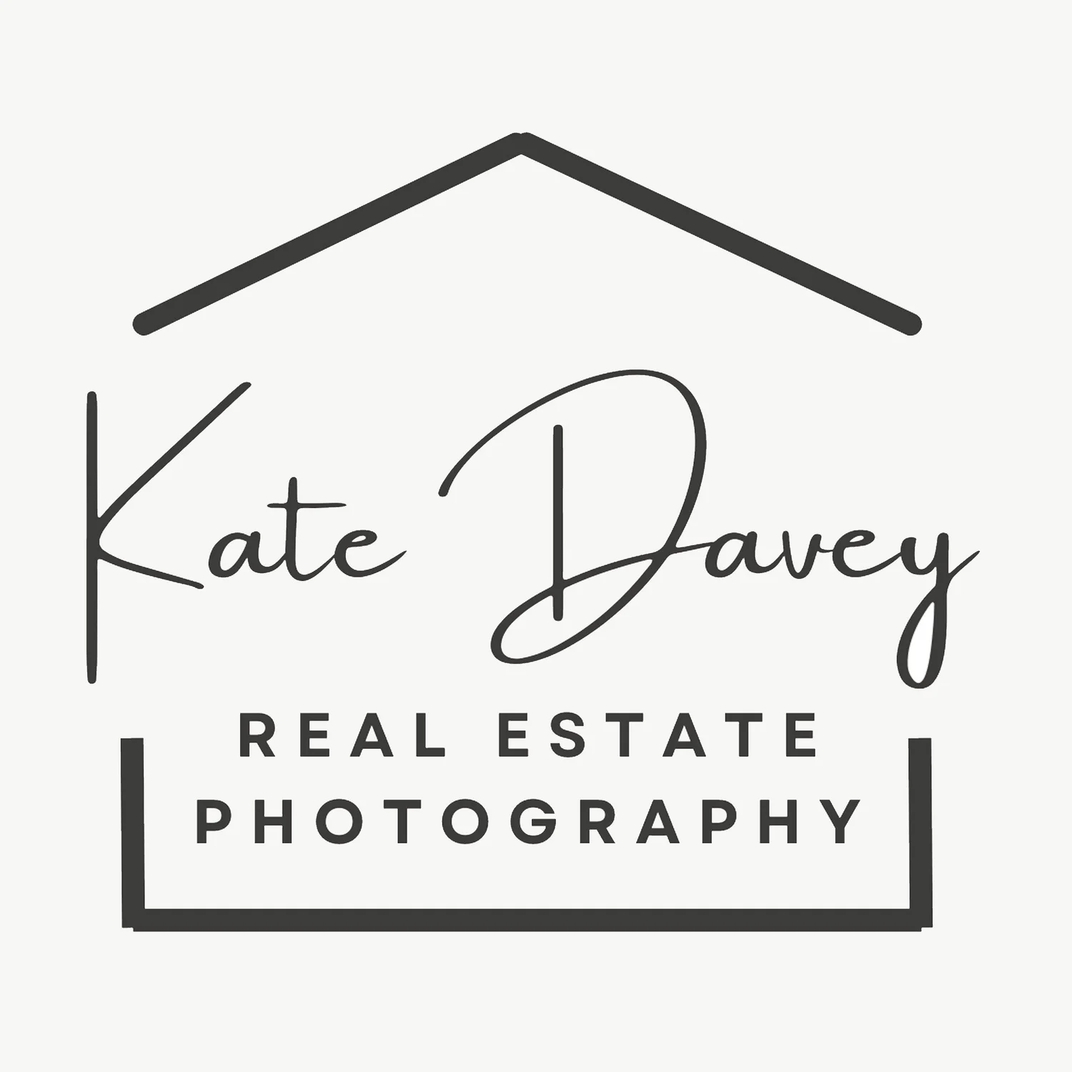 Kate Davey Photography 