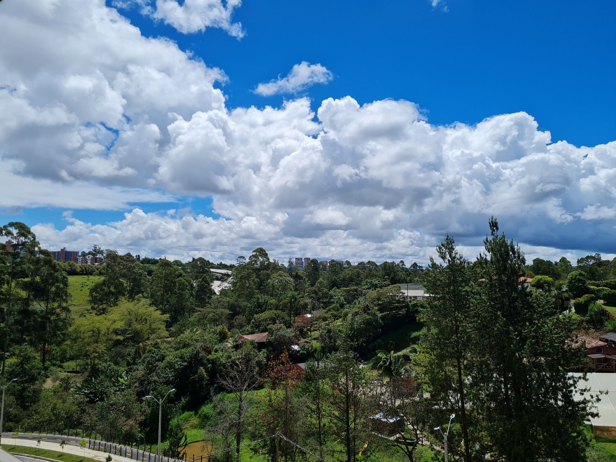 20220629_113836.jpg
