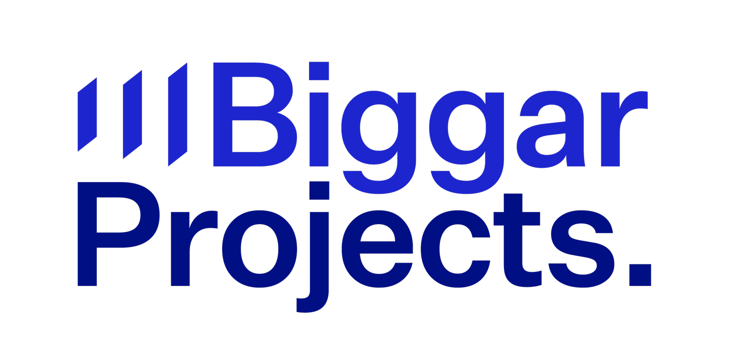 Biggar Projects