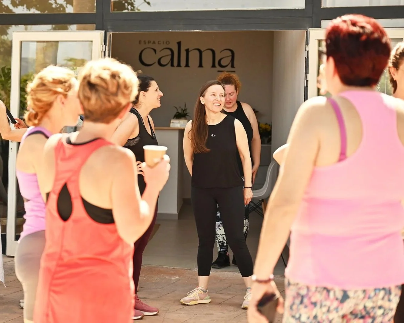 espacio-calma-el-albir-eventos-yoga-pilates-barra_05_052.jpg