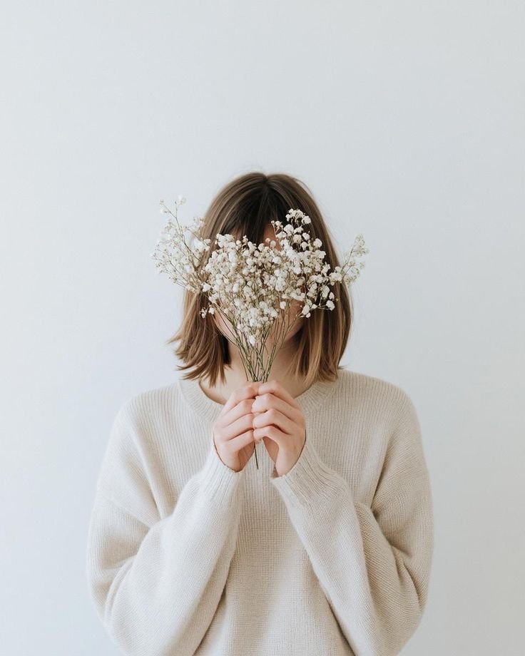 Constelaciones Familiares