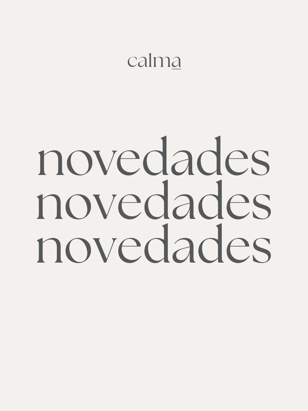 ✨ Empezamos la semana con nuevos horarios ✨

Este domingo arrancamos la semana estrenando clases y horarios nuevos para que tengas m&aacute;s opciones donde elegir.

Adem&aacute;s, se suma una profe nueva al equipo.

📅 NUEVOS HORARIOS

▪️ A&eacute;r