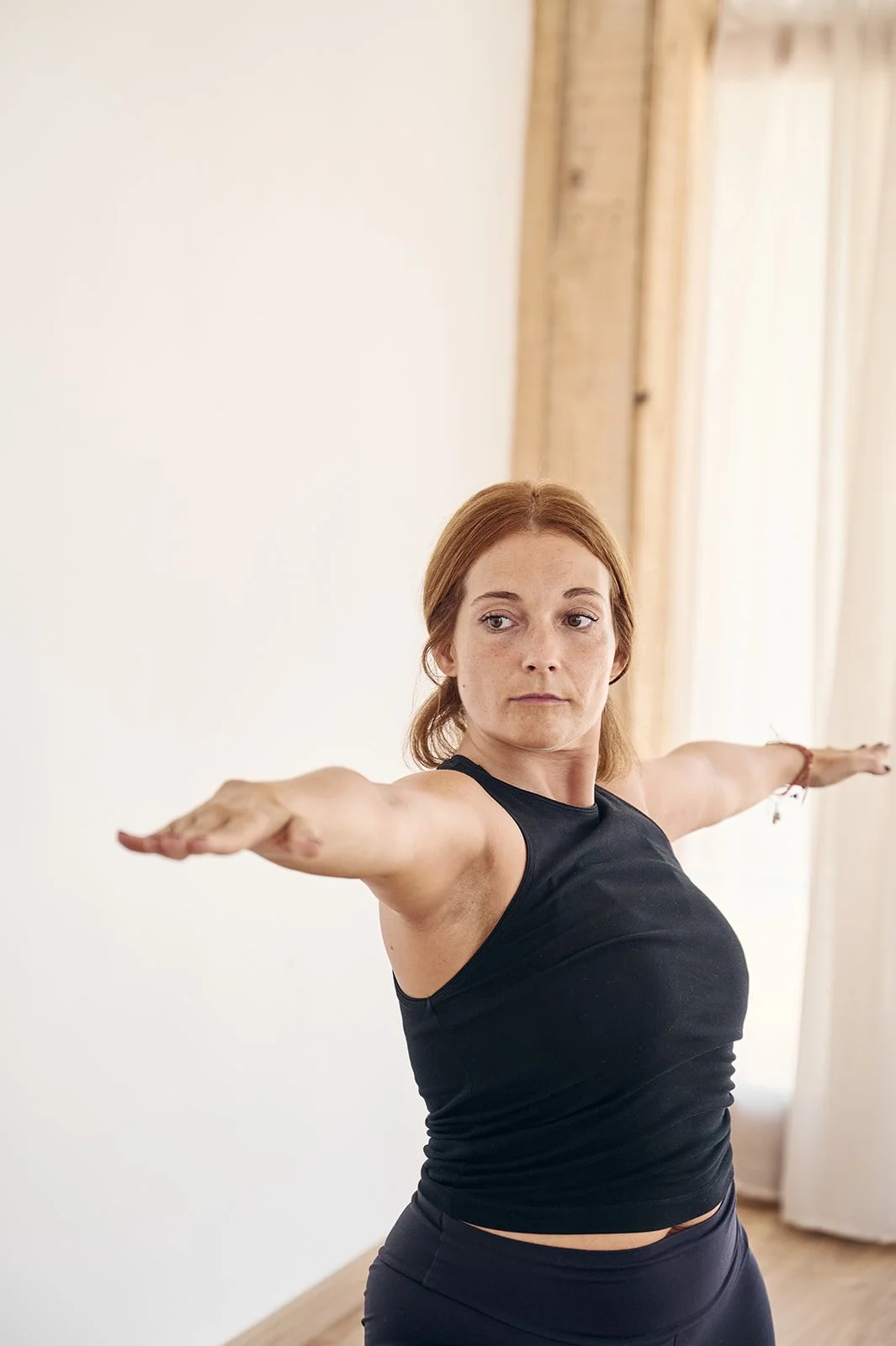 Renacer en 108: Ritual de Primavera