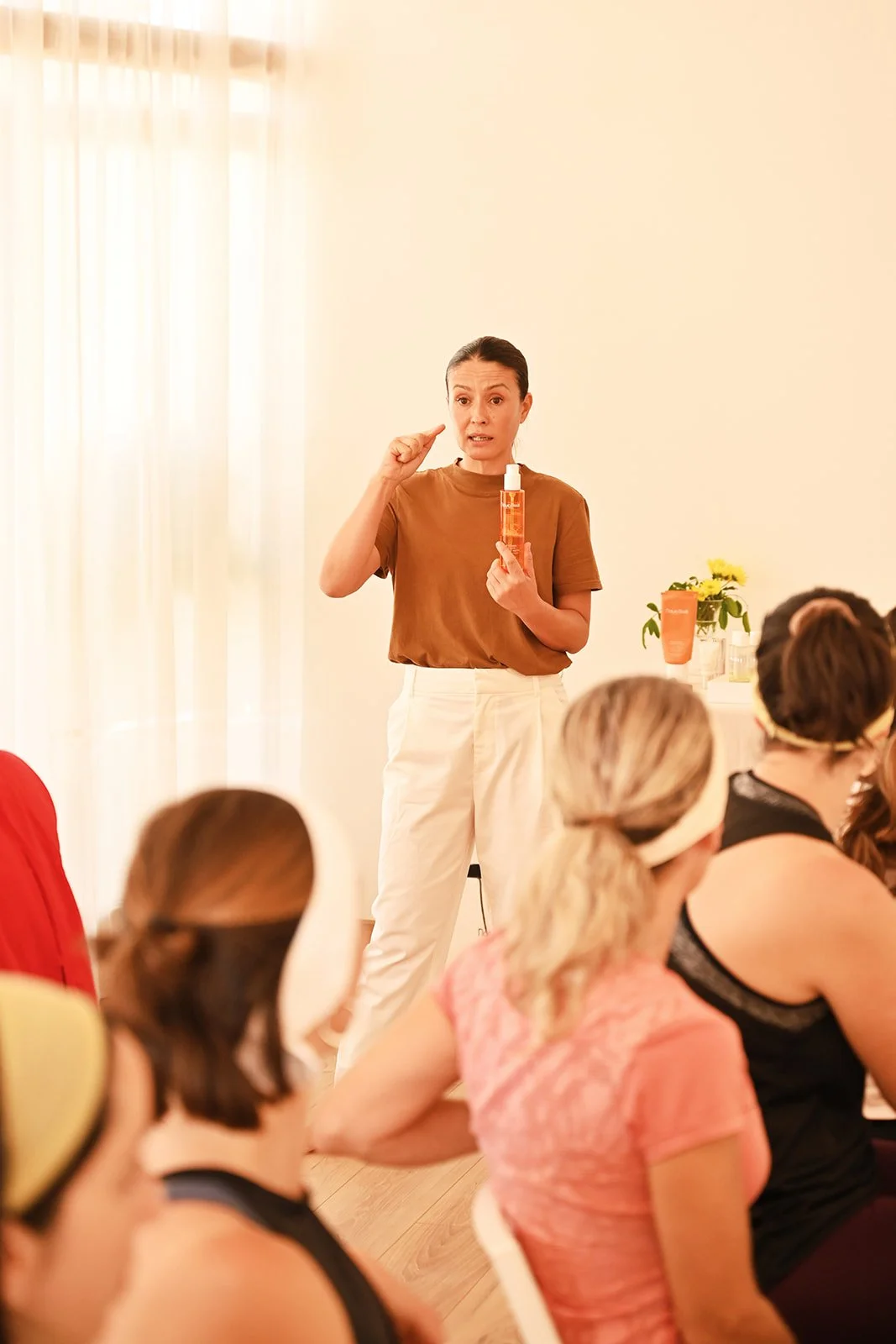 espacio-calma-el-albir-eventos-yoga-pilates-barra_05_087.jpg