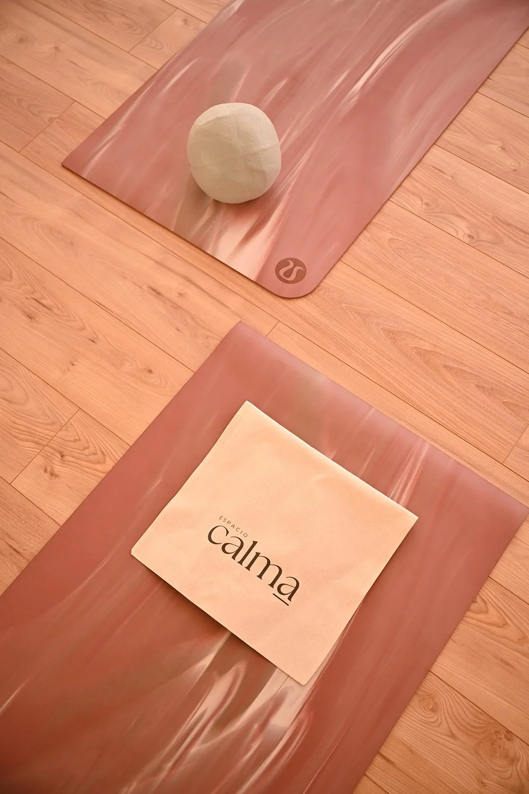 espacio-calma-el-albir-eventos-yoga-pilates-barra_05_004.jpg
