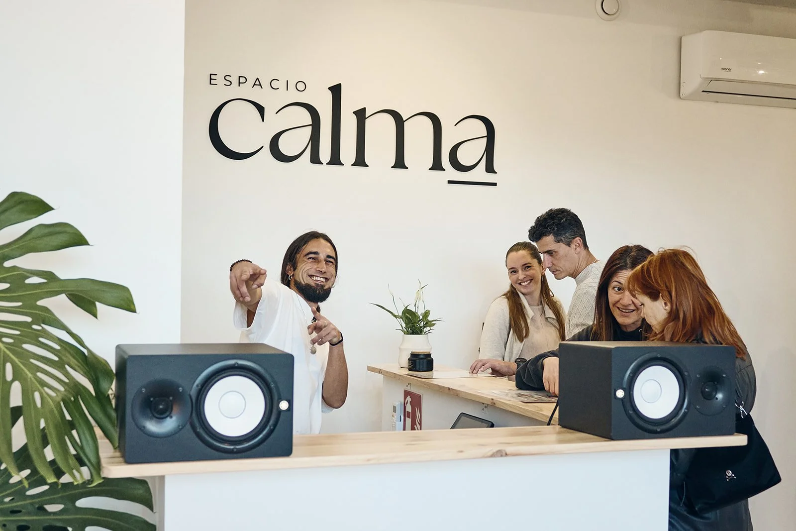 espacio-calma-ell-albir-pilates-yoga-eventos_4398.jpg