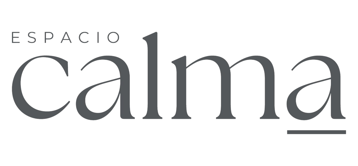 Espacio Calma