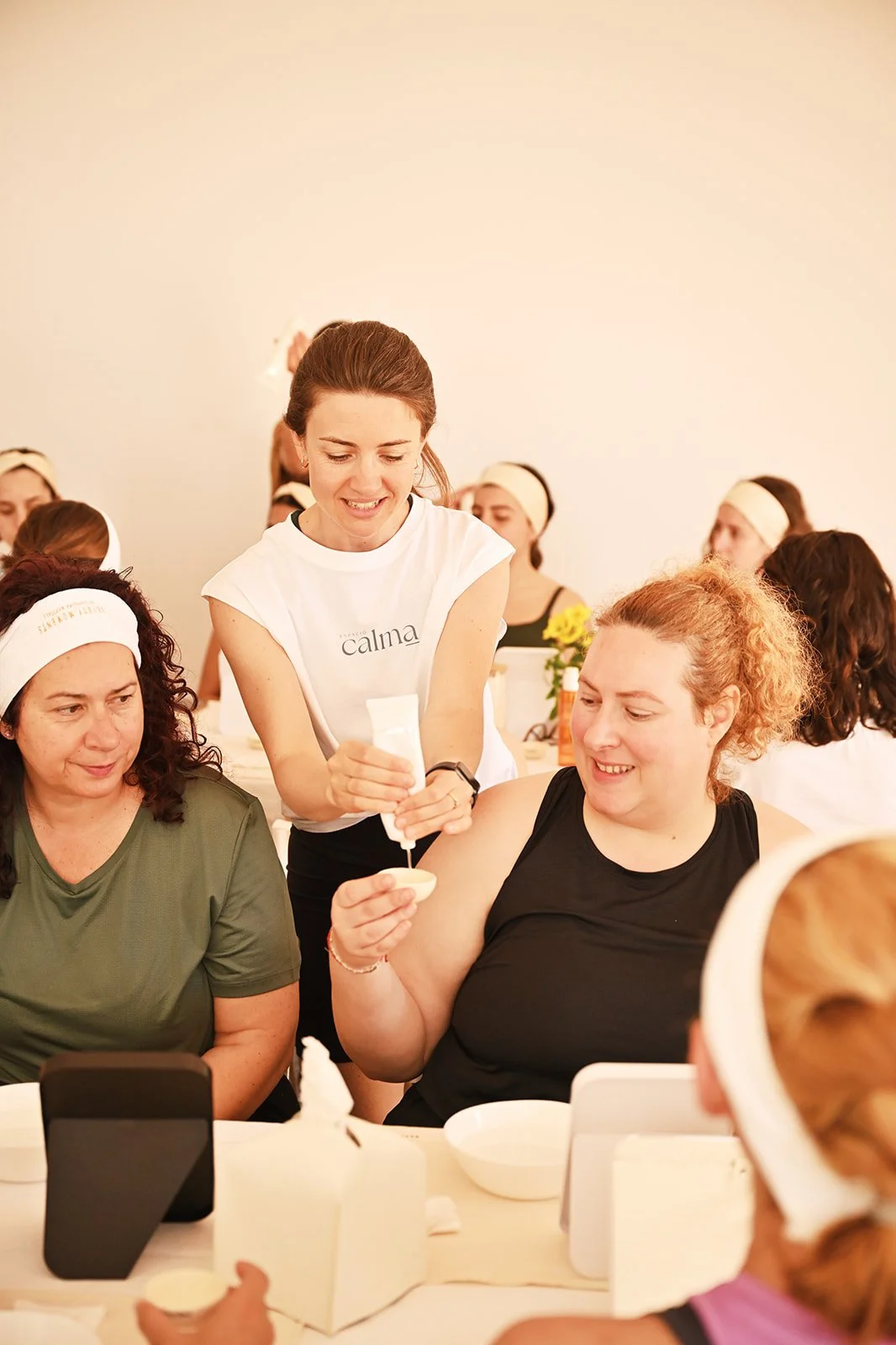 espacio-calma-el-albir-eventos-yoga-pilates-barra_05_090.jpg