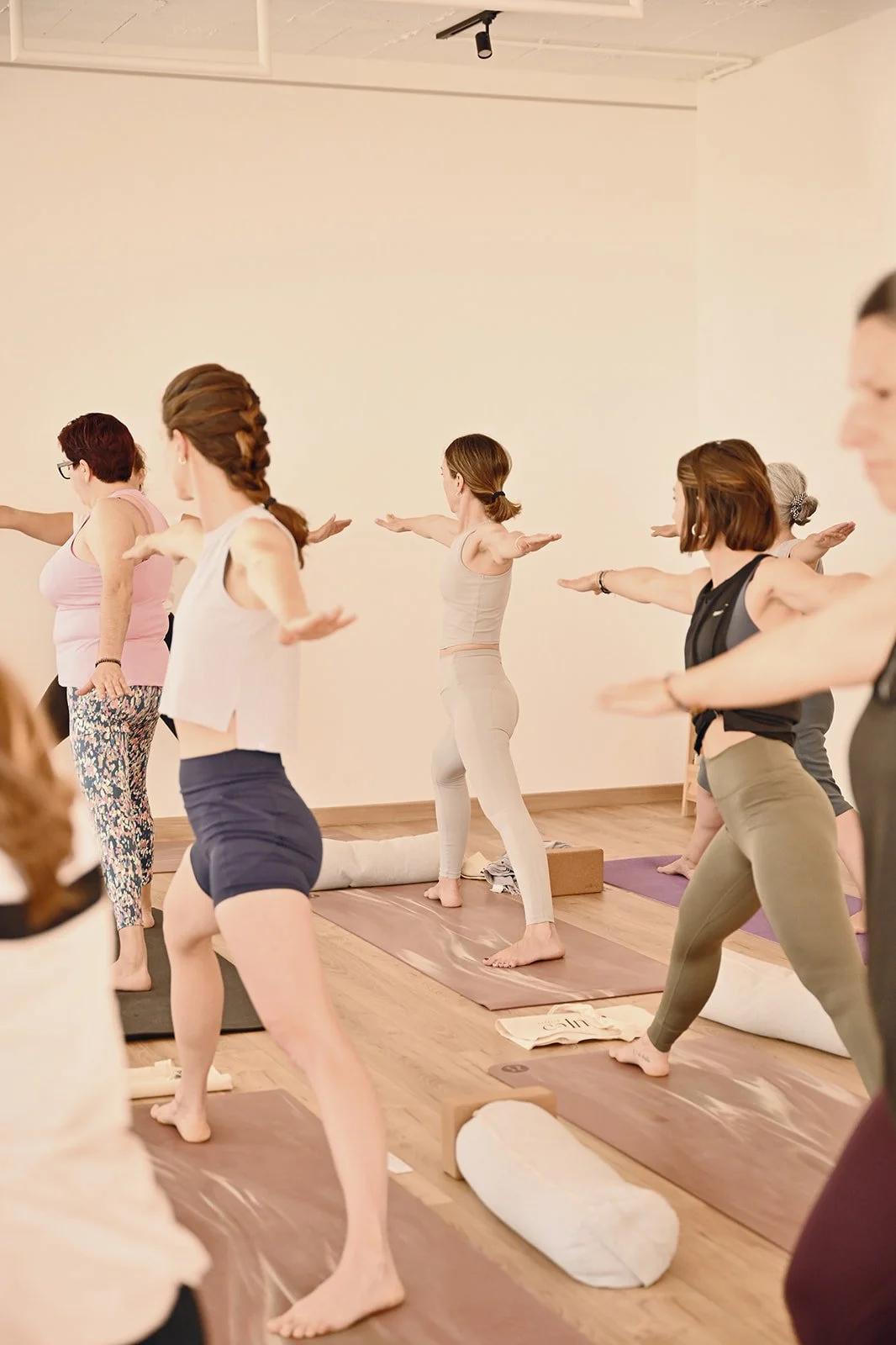 espacio-calma-el-albir-eventos-yoga-pilates-barra_05_038.jpg