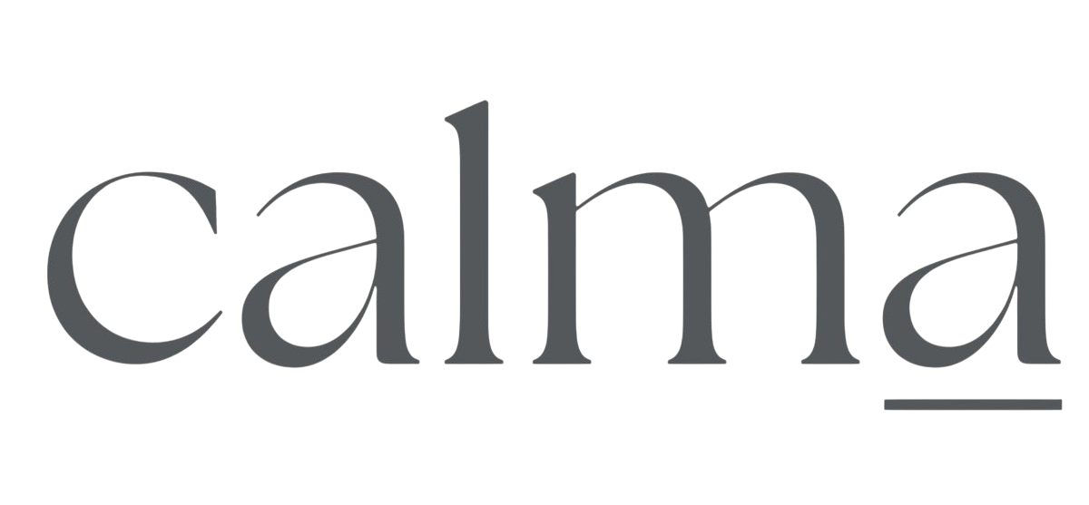Espacio Calma