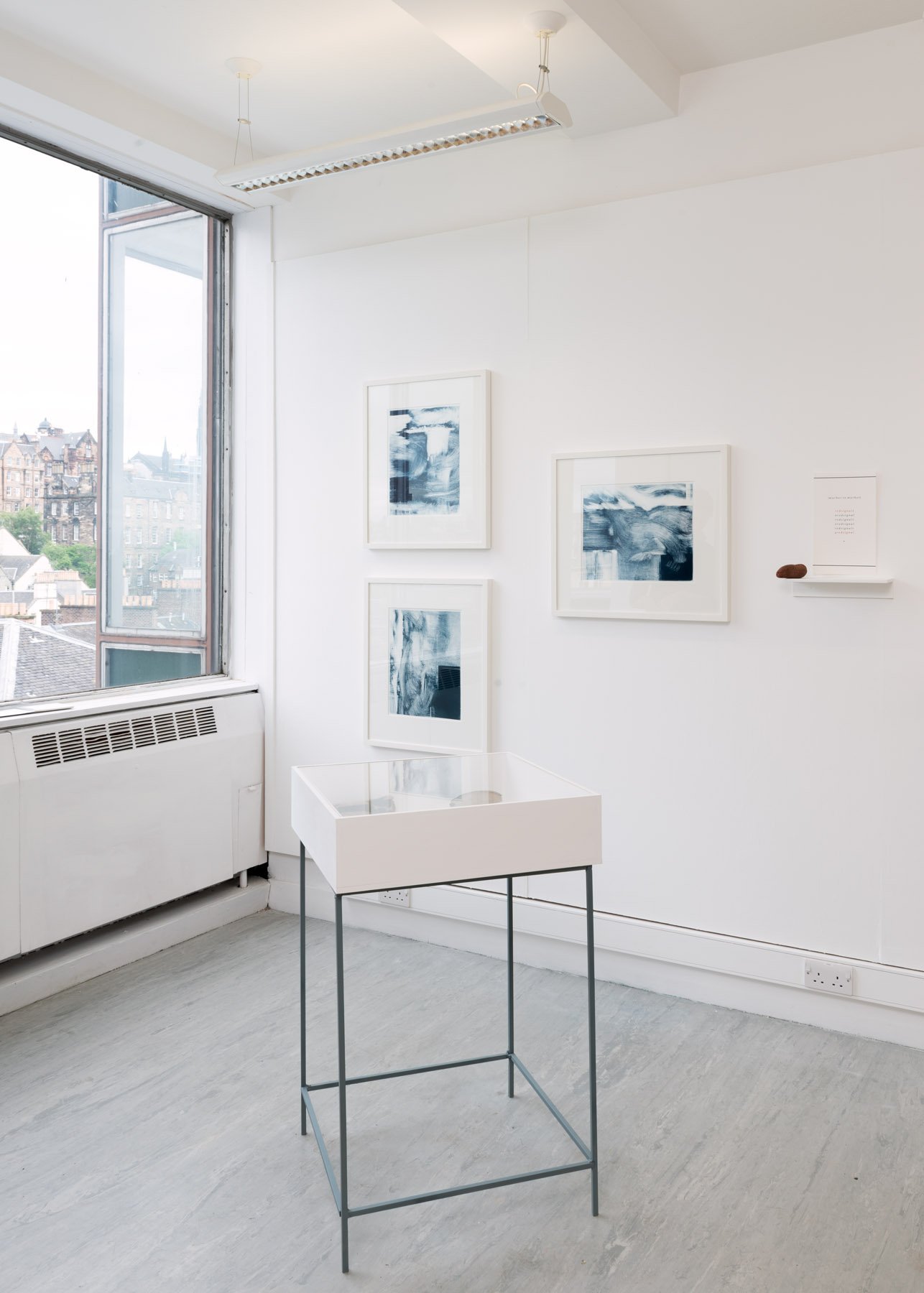 Jess Degree Show 014.jpg