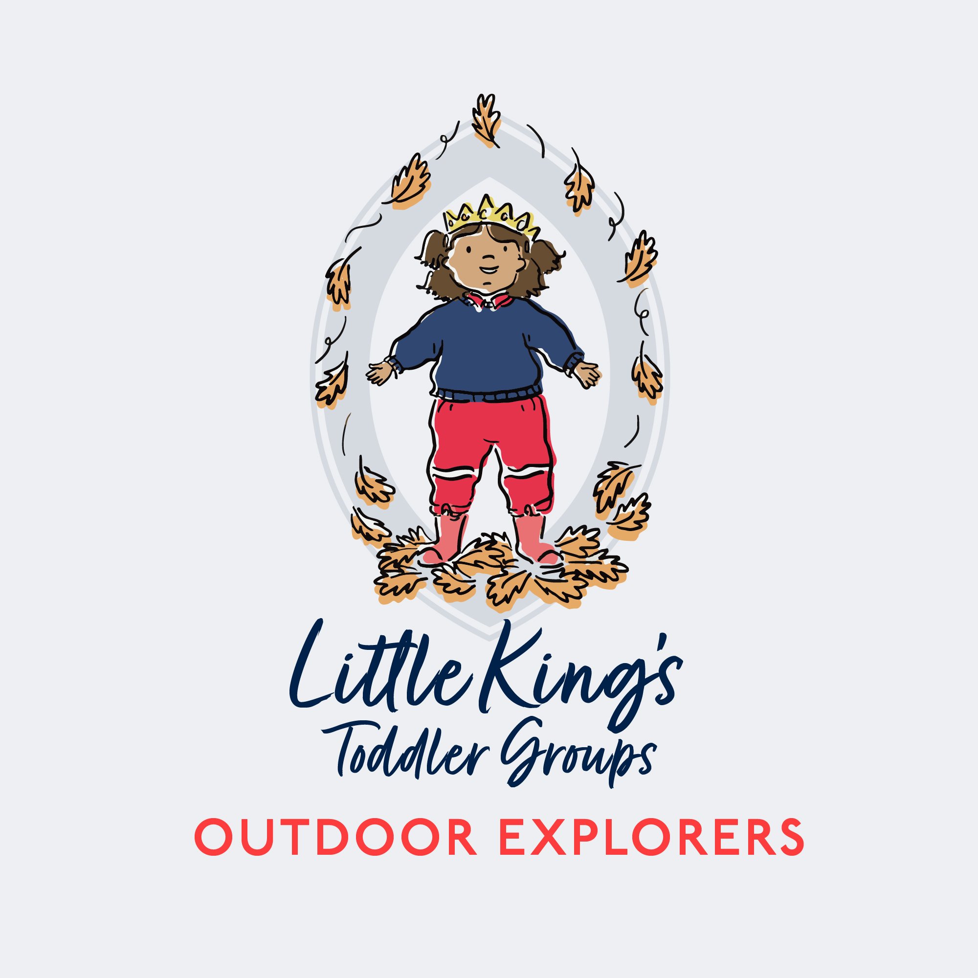 Outdoor ExplorersHigh-Res.jpg