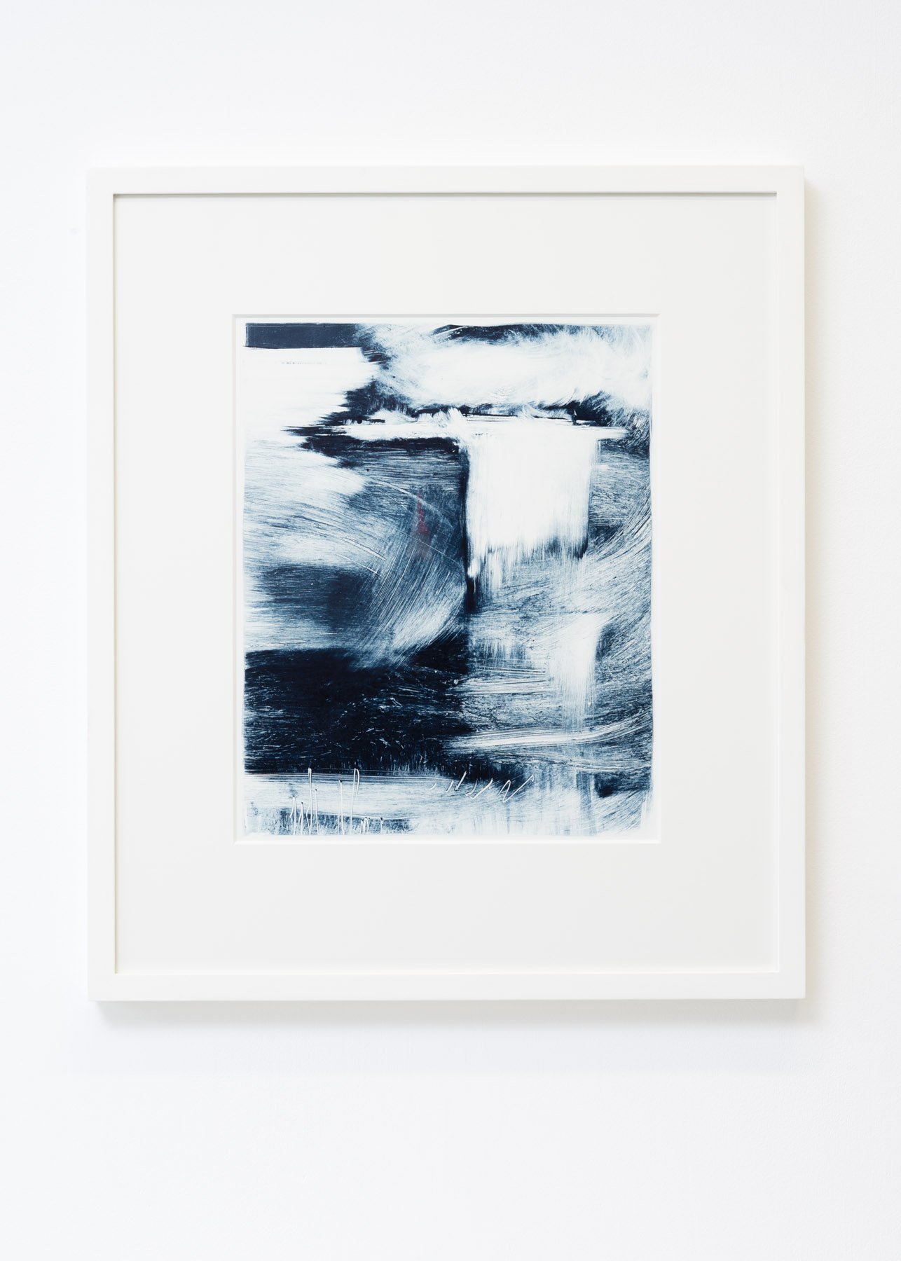 Jess Degree Show 009.jpg