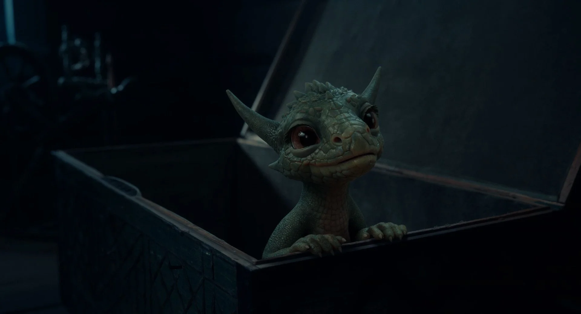 Горыныч.2025.WEB-DL 1080p-0174.jpg