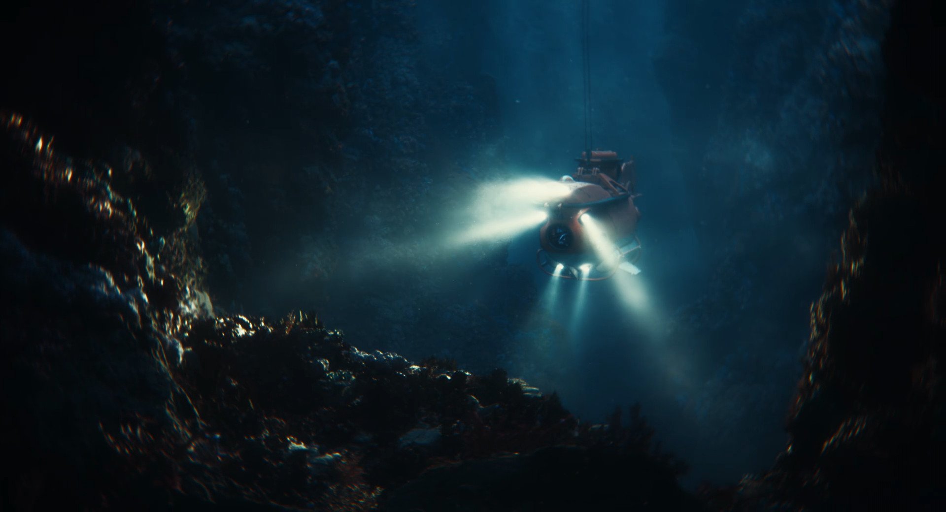 Горыныч.2025.WEB-DL 1080p-0051.jpg
