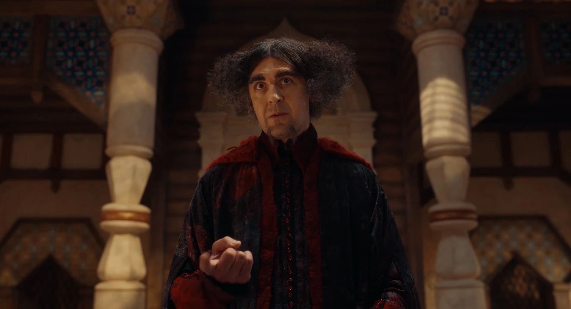 Горыныч.2025.WEB-DL 1080p-0120.jpg