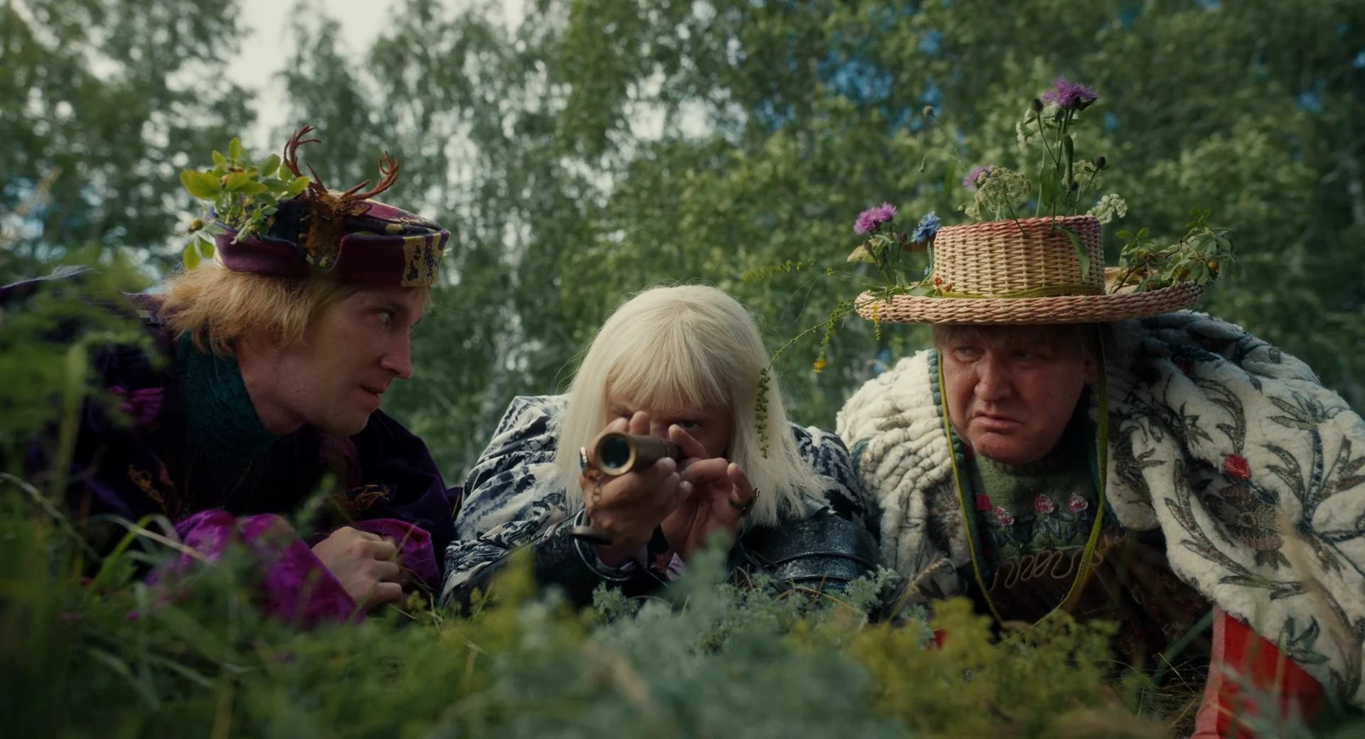 Горыныч.2025.WEB-DL 1080p-0222.jpg
