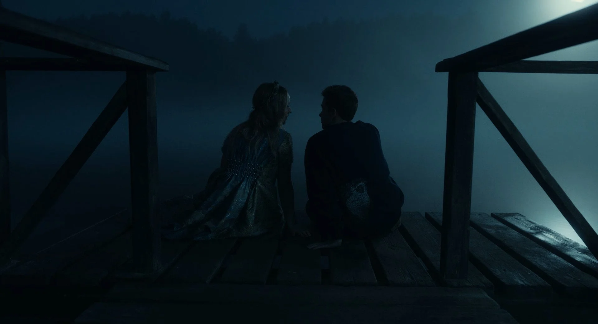 Горыныч.2025.WEB-DL 1080p-0254.jpg