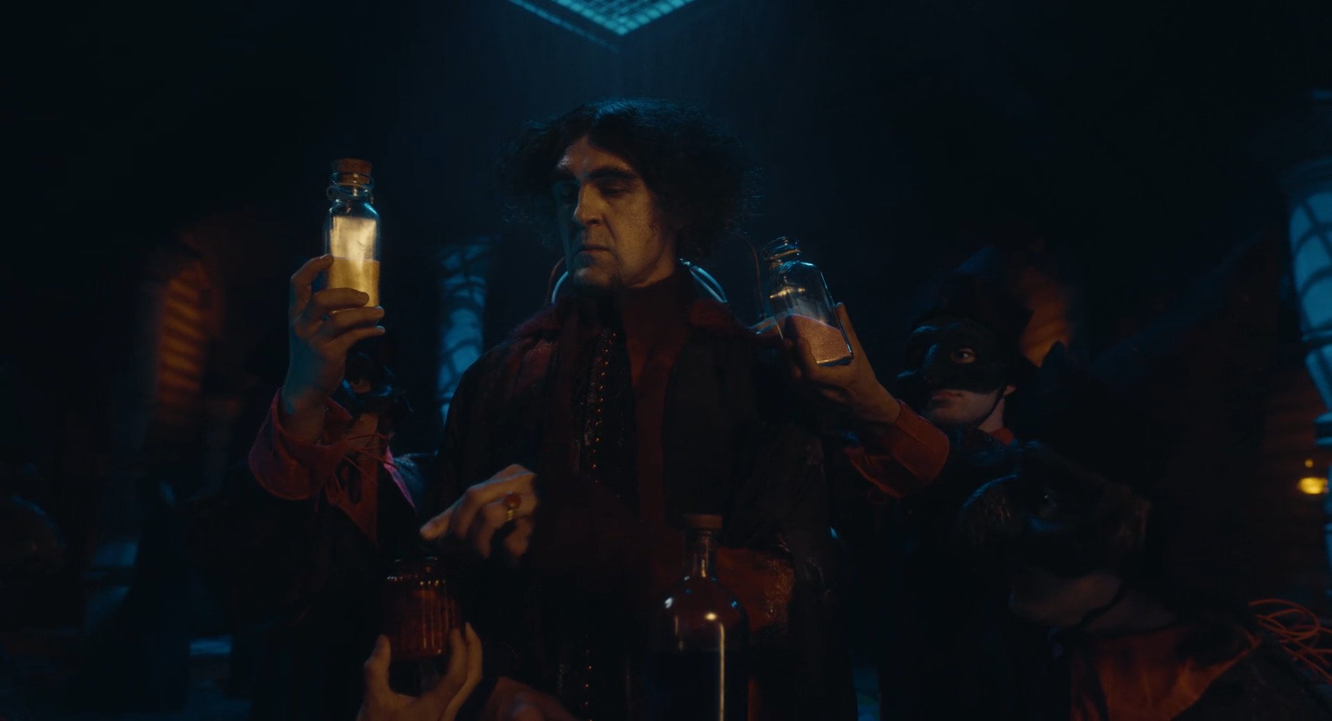 Горыныч.2025.WEB-DL 1080p-0086.jpg
