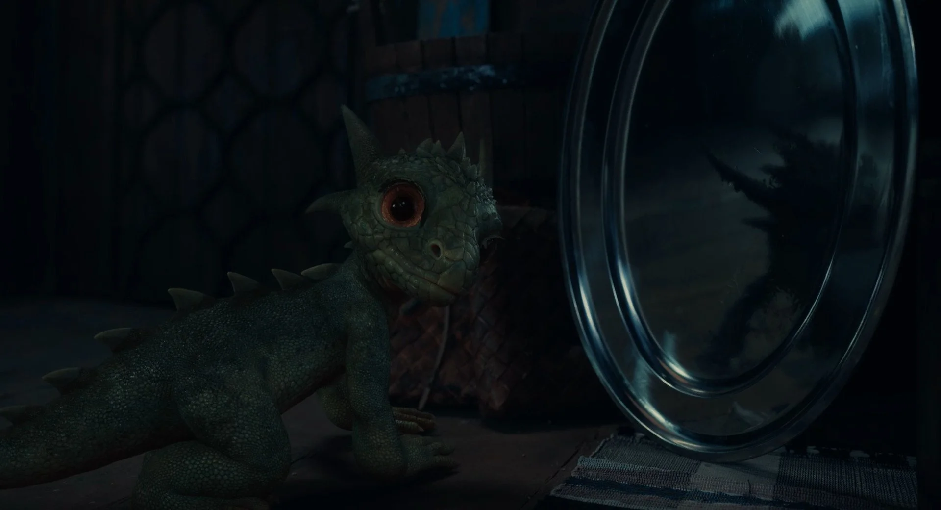 Горыныч.2025.WEB-DL 1080p-0182.jpg