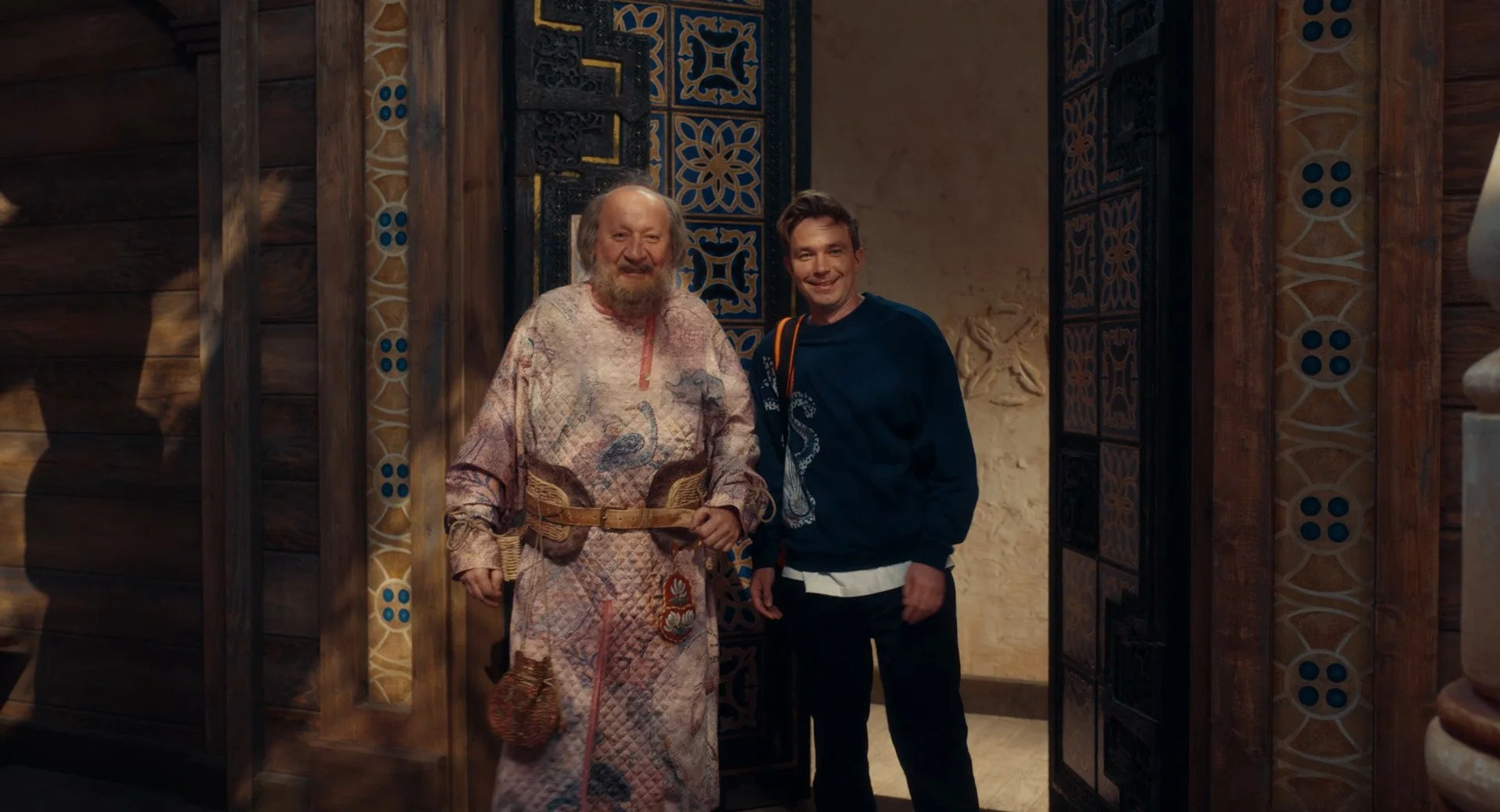 Горыныч.2025.WEB-DL 1080p-0193.jpg