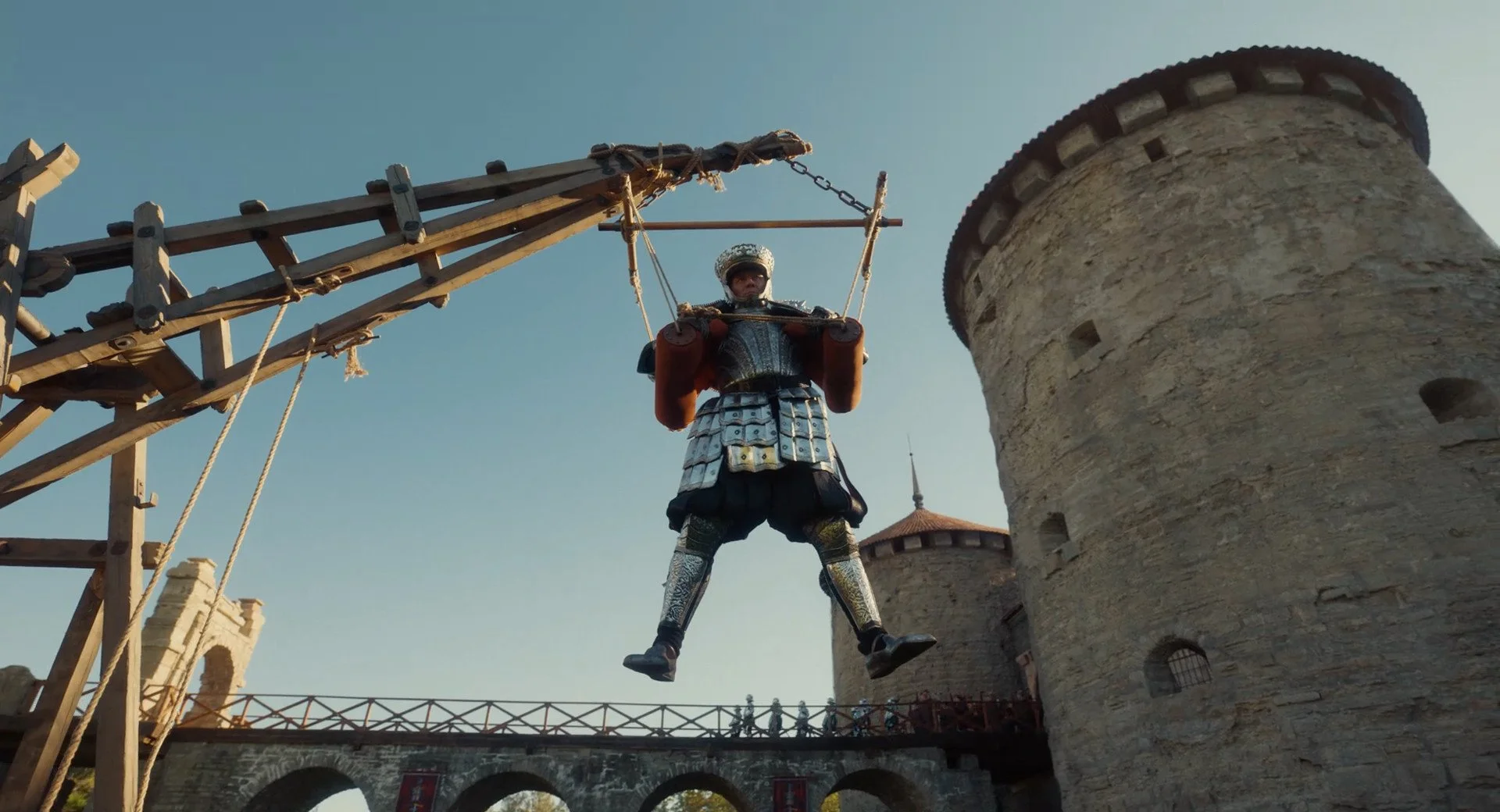 Горыныч.2025.WEB-DL 1080p-0337.jpg