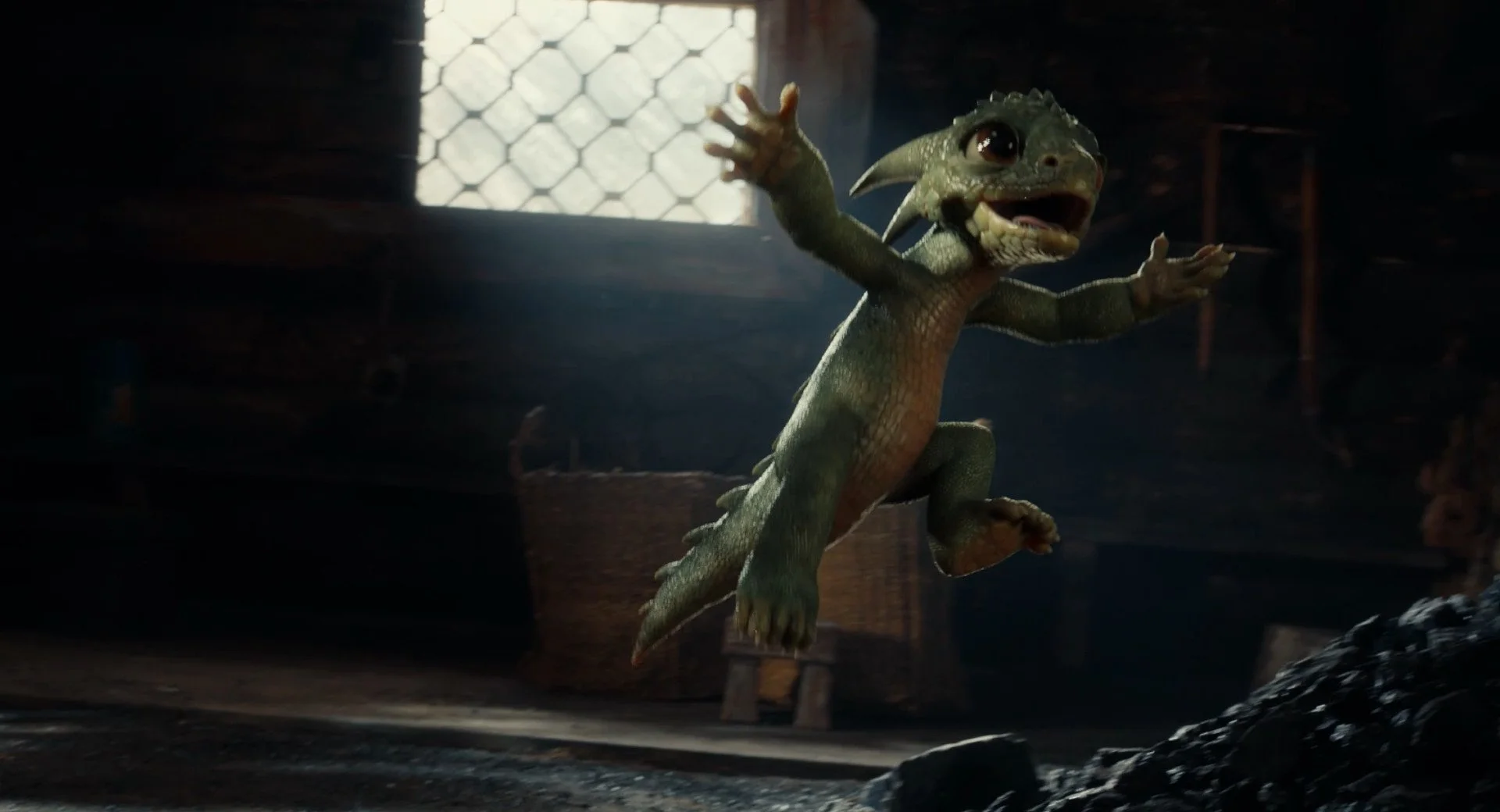 Горыныч.2025.WEB-DL 1080p-0374.jpg