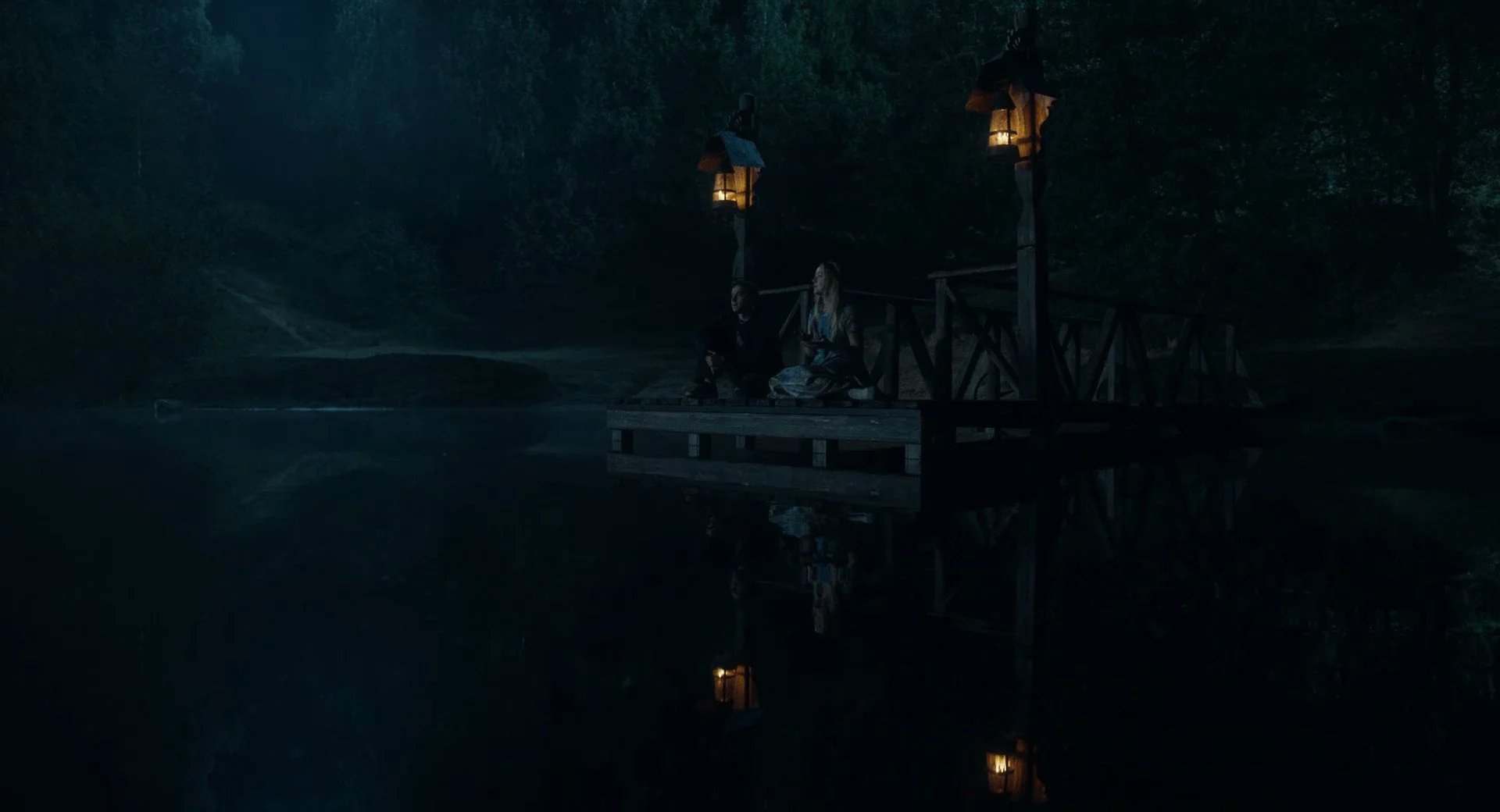 Горыныч.2025.WEB-DL 1080p-0248.jpg
