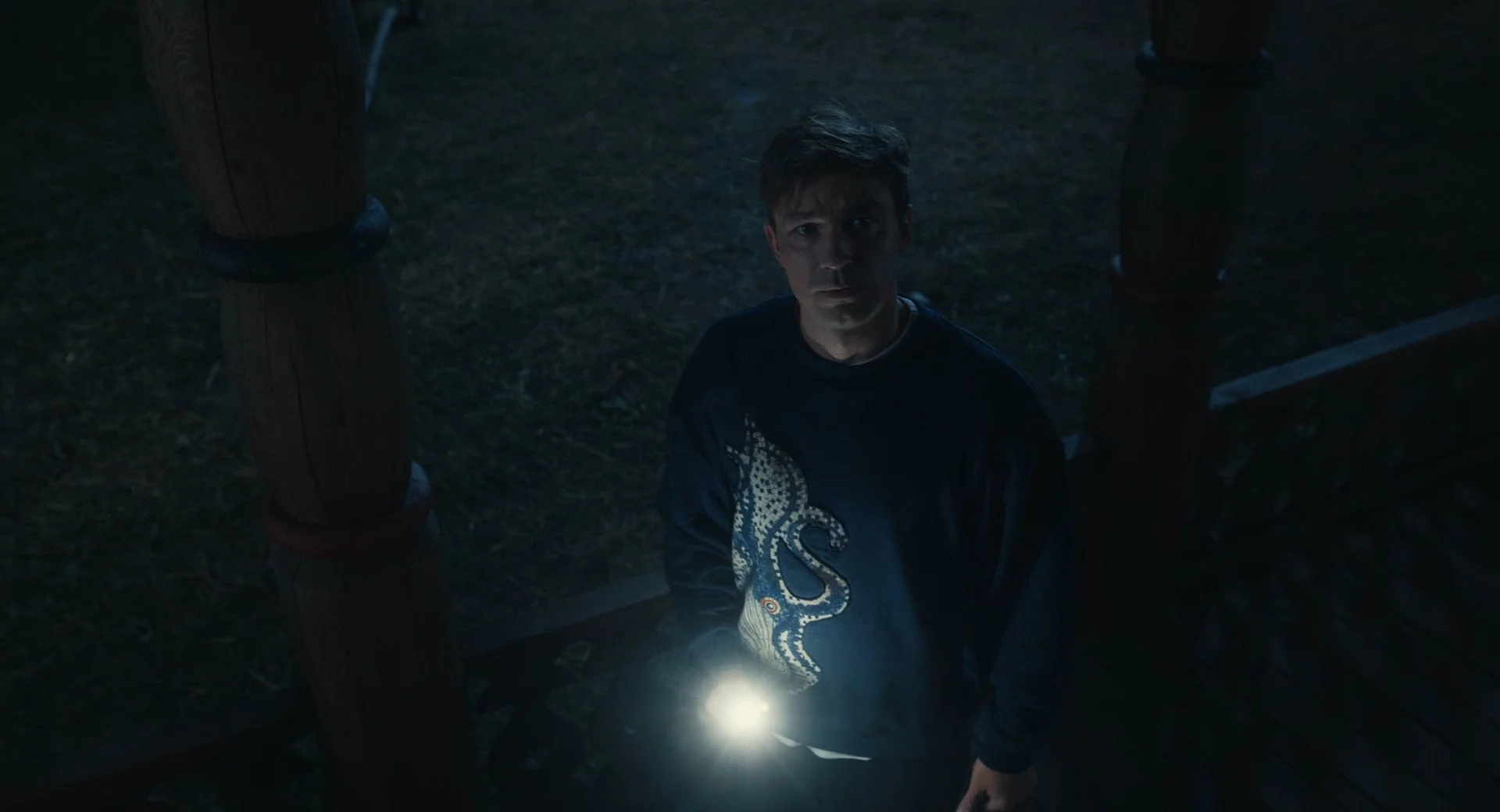 Горыныч.2025.WEB-DL 1080p-0151.jpg