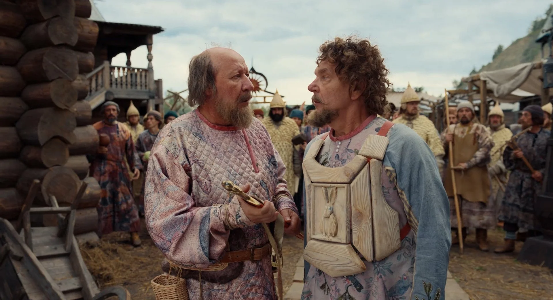 Горыныч.2025.WEB-DL 1080p-0376.jpg