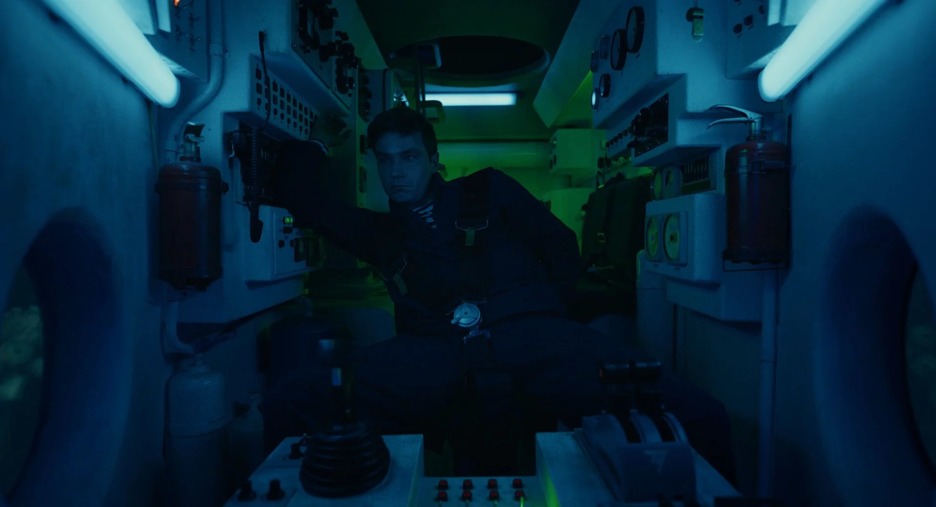 Горыныч.2025.WEB-DL 1080p-0052.jpg