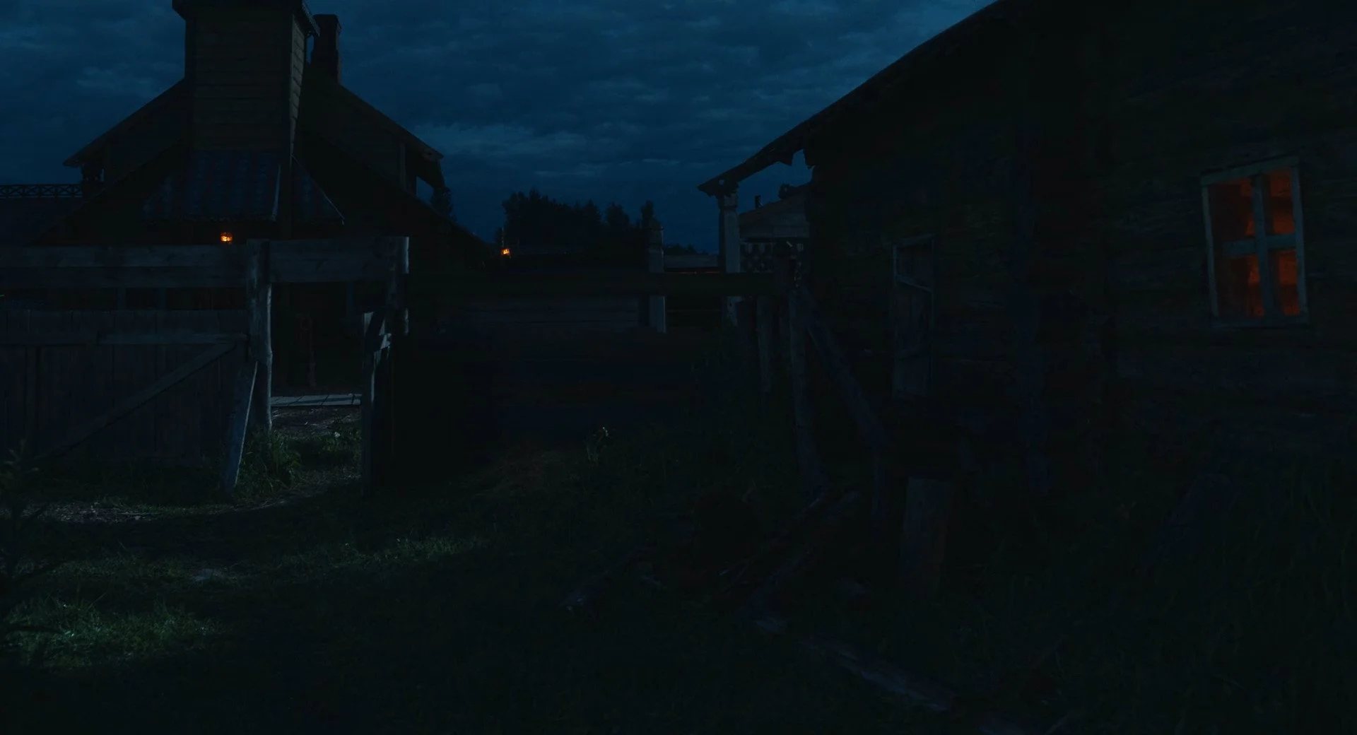 Горыныч.2025.WEB-DL 1080p-0145.jpg