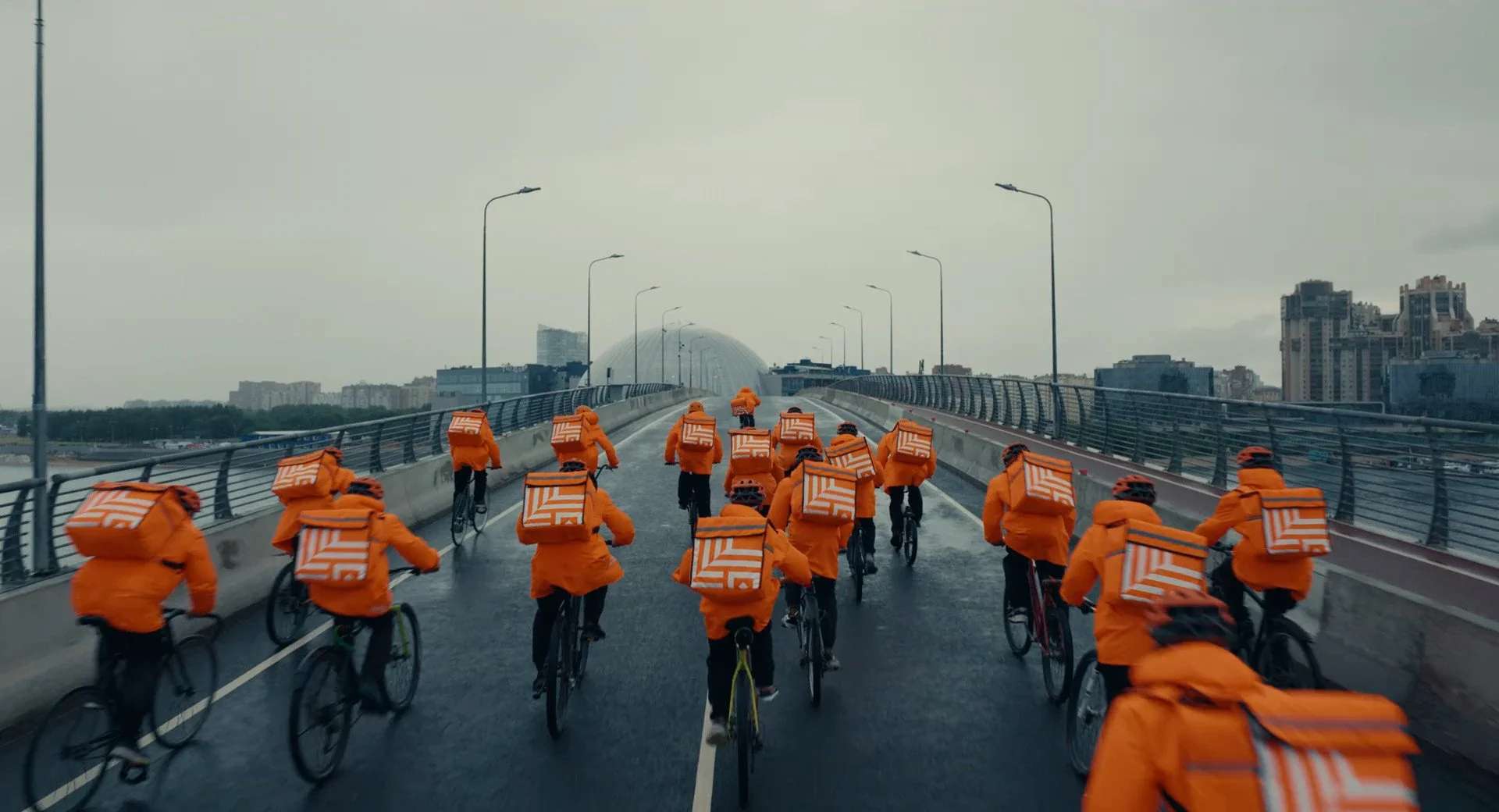 Горыныч.2025.WEB-DL 1080p-0024.jpg