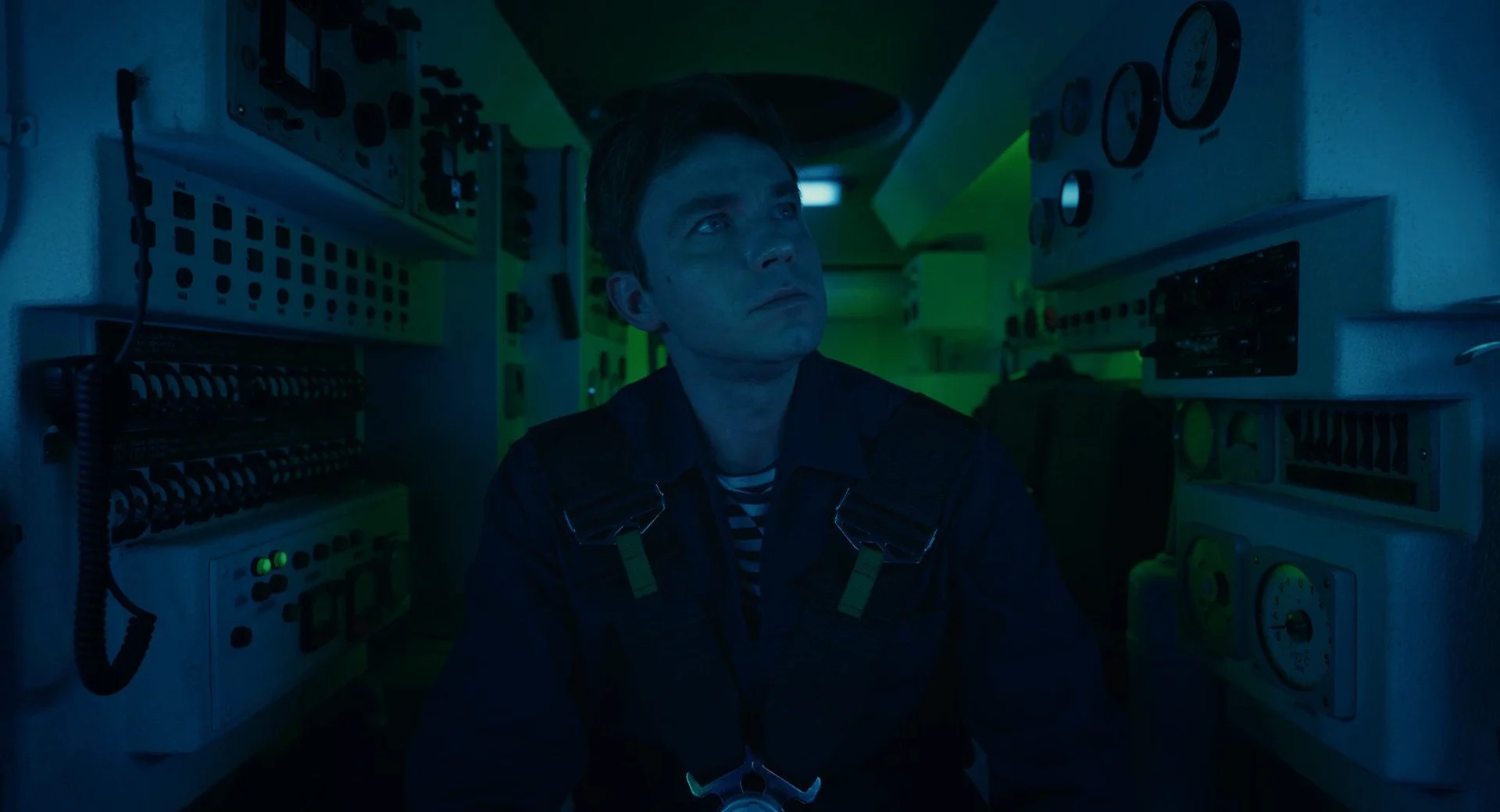 Горыныч.2025.WEB-DL 1080p-0053.jpg