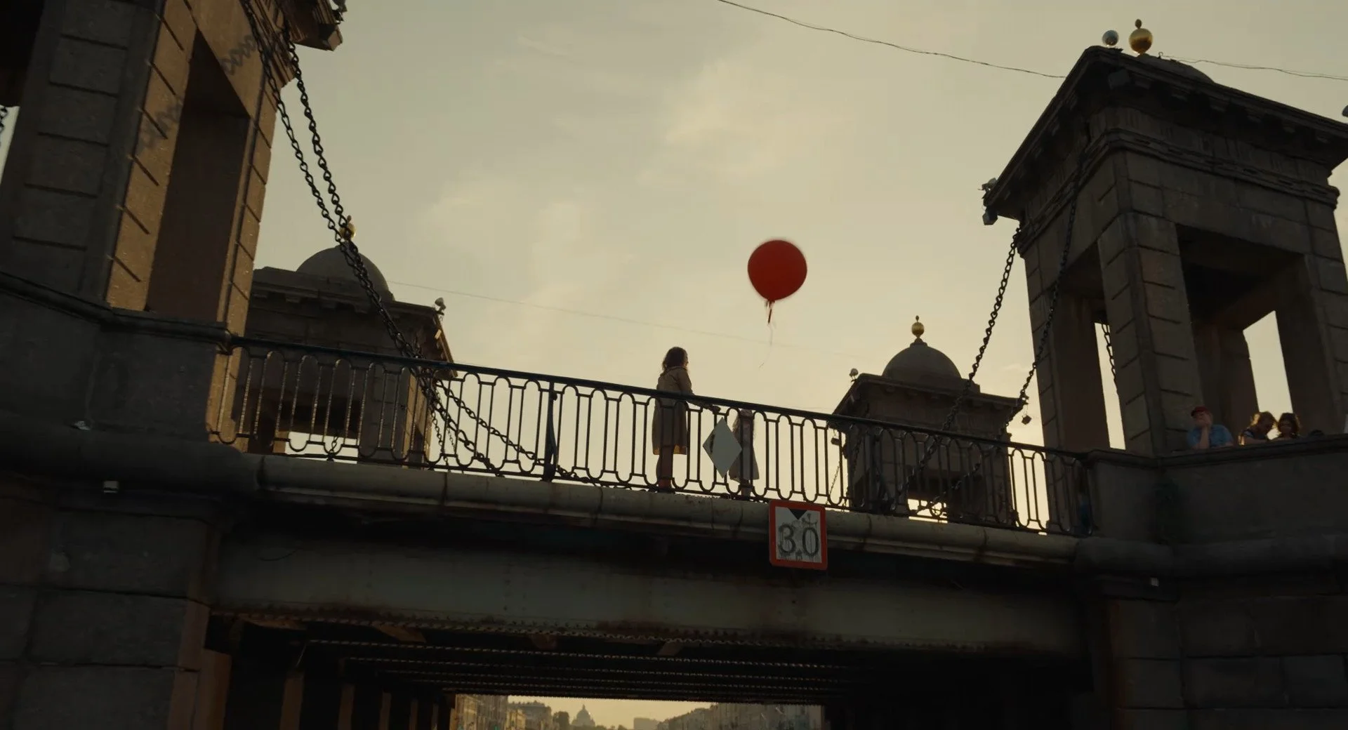 Горыныч.2025.WEB-DL 1080p-0416.jpg