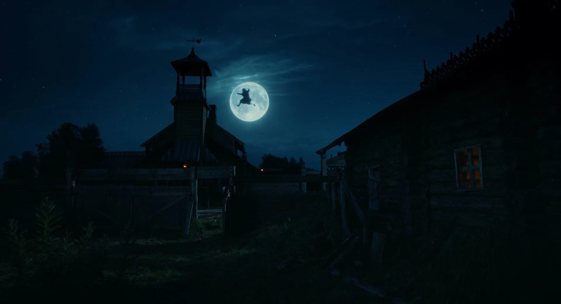 Горыныч.2025.WEB-DL 1080p-0230.jpg