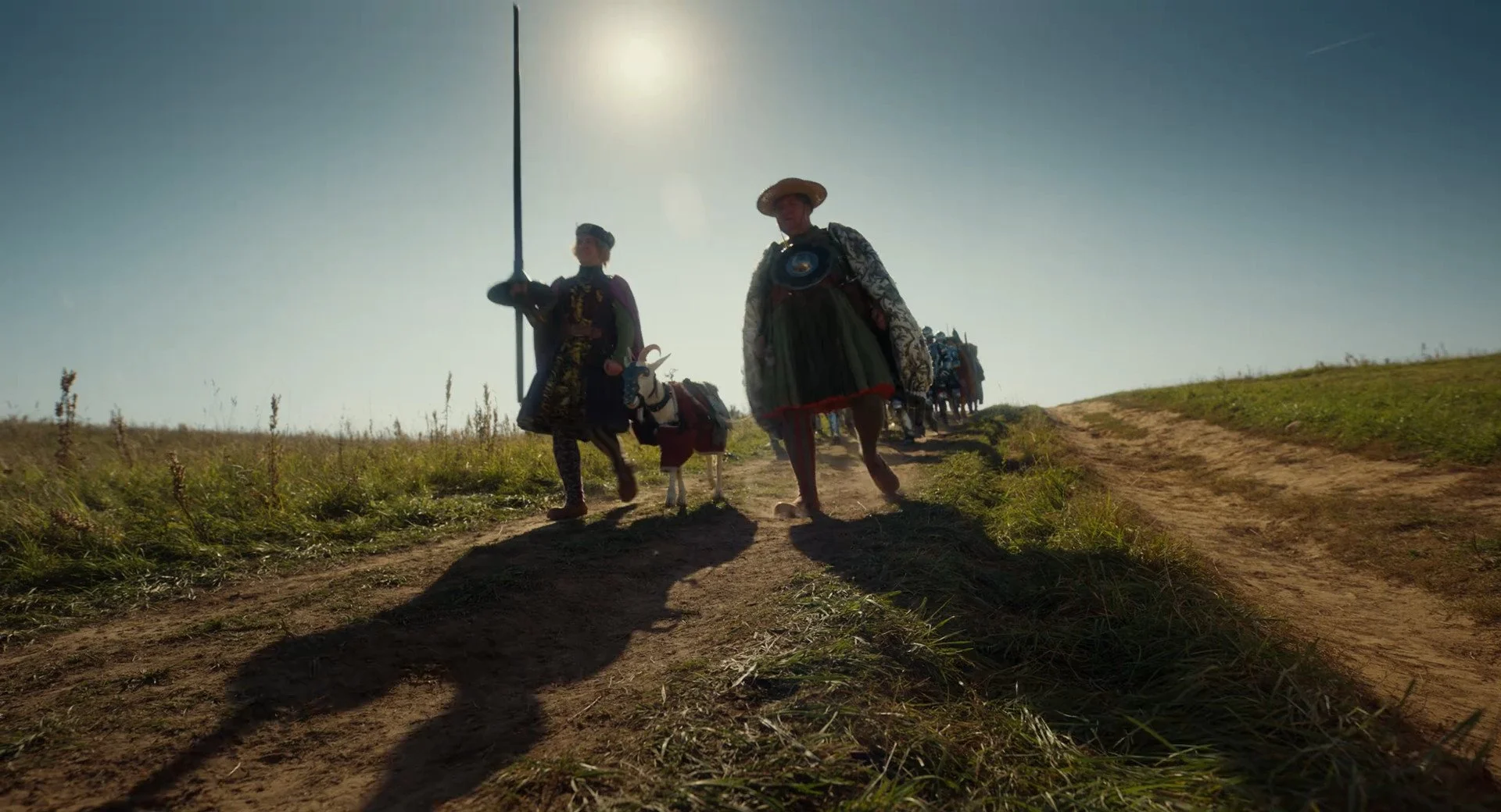 Горыныч.2025.WEB-DL 1080p-0342.jpg