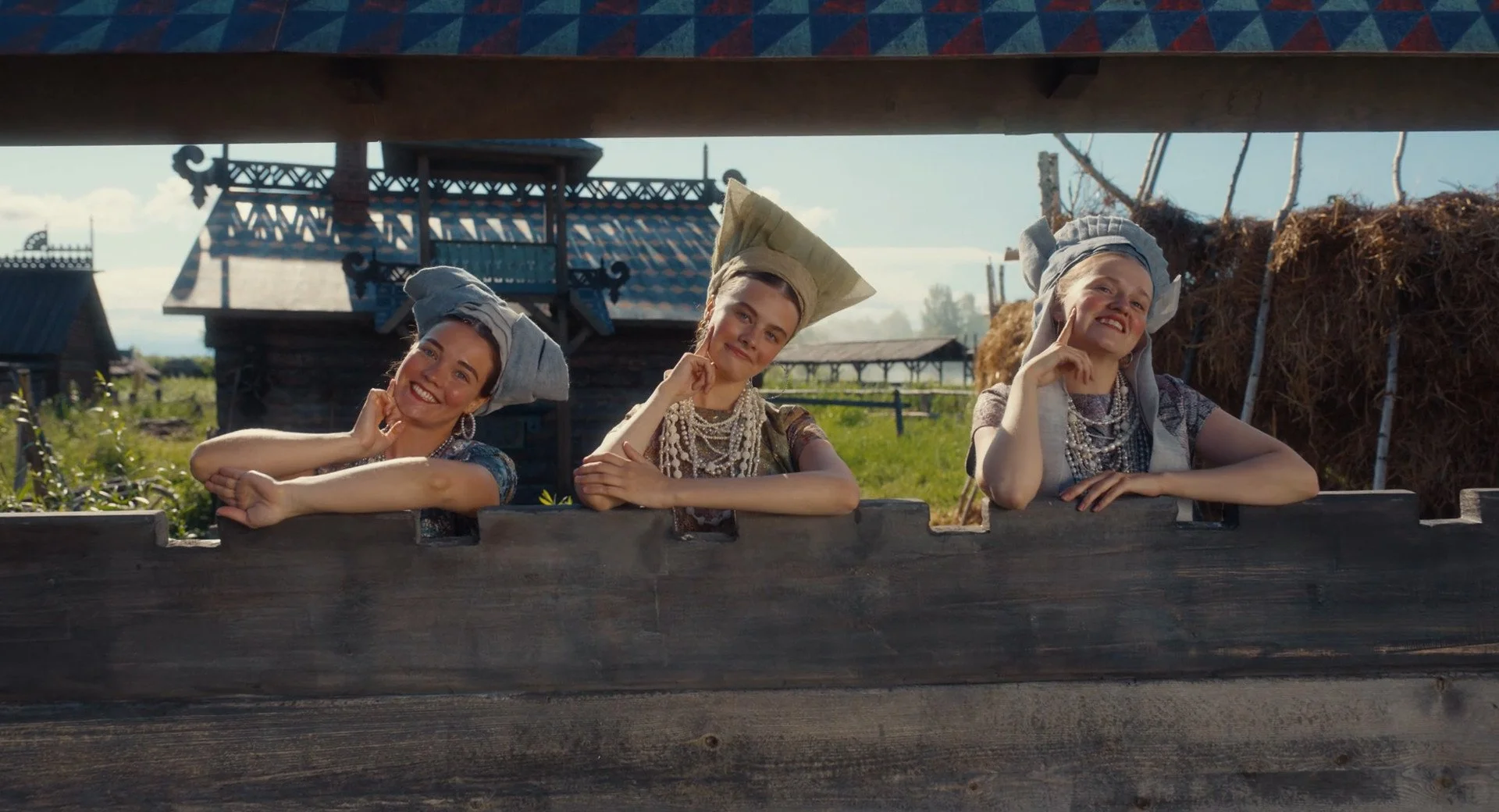Горыныч.2025.WEB-DL 1080p-0205.jpg