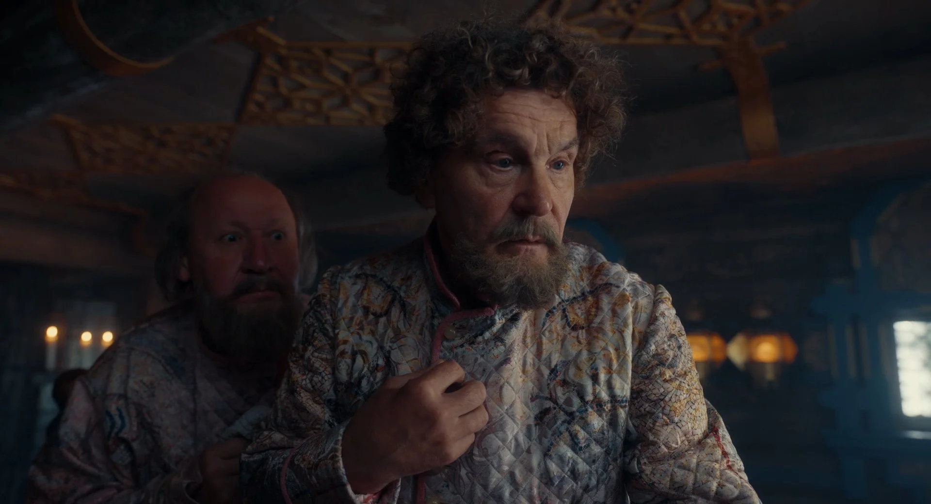 Горыныч.2025.WEB-DL 1080p-0161.jpg