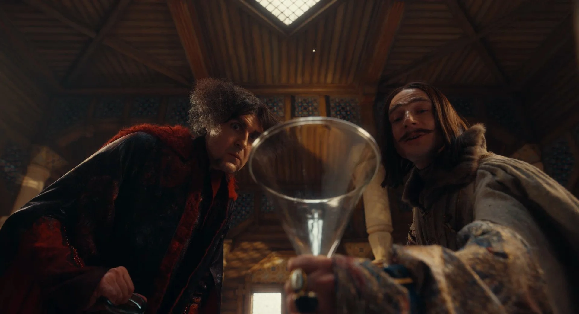 Горыныч.2025.WEB-DL 1080p-0318.jpg