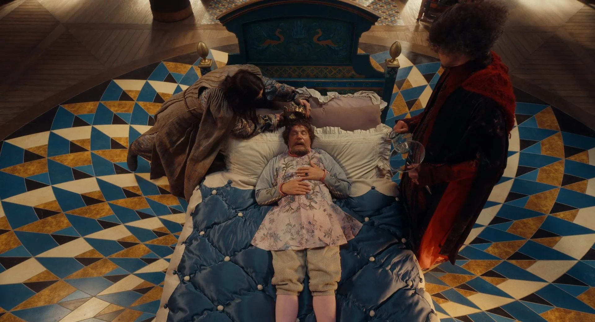 Горыныч.2025.WEB-DL 1080p-0323.jpg