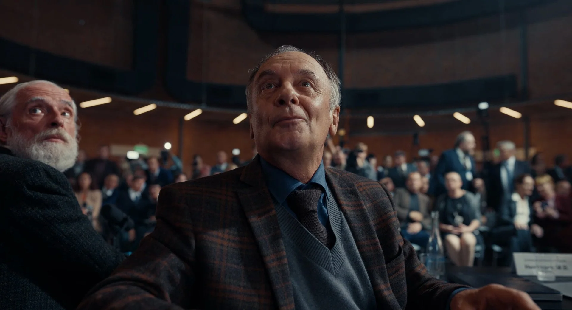 Горыныч.2025.WEB-DL 1080p-0054.jpg