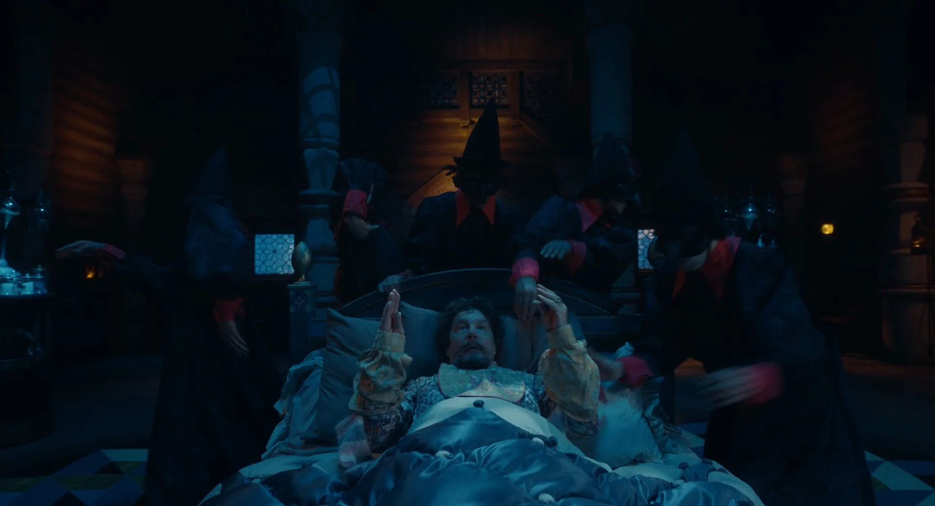 Горыныч.2025.WEB-DL 1080p-0088.jpg
