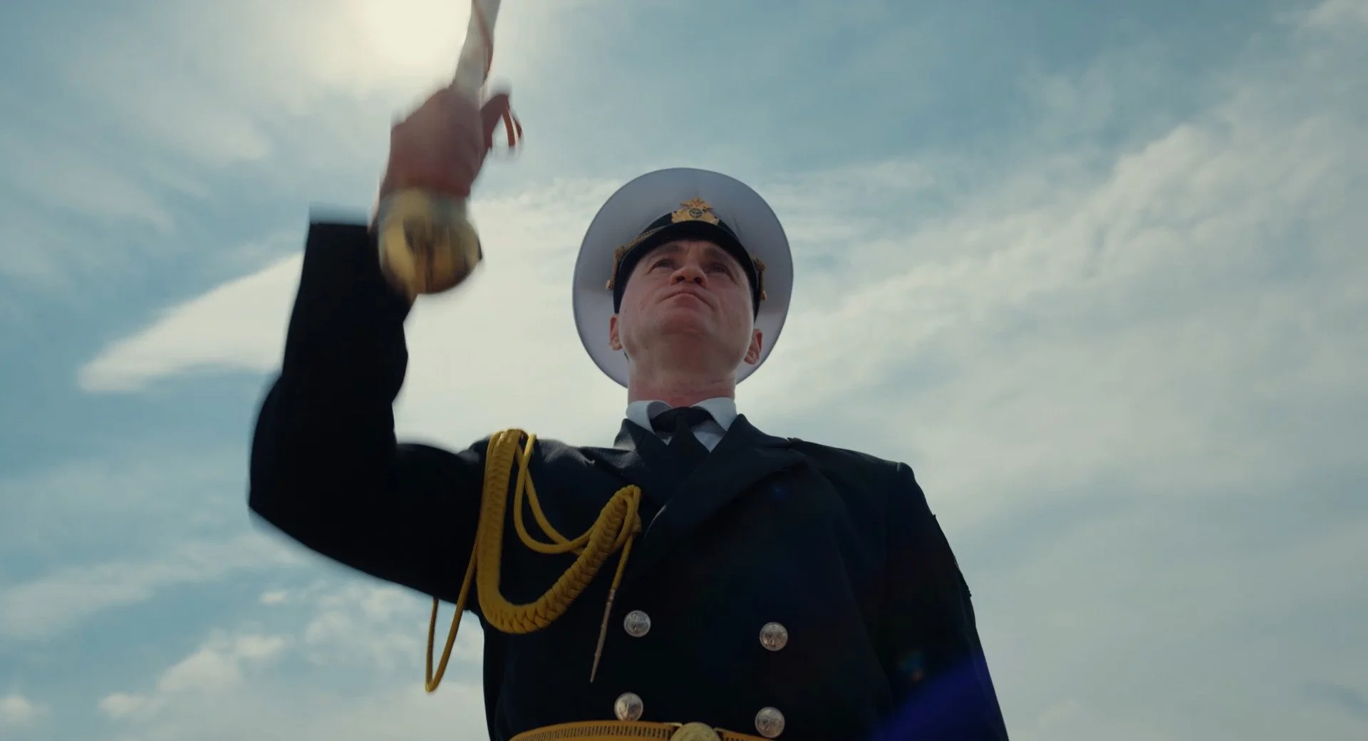 Горыныч.2025.WEB-DL 1080p-0043.jpg