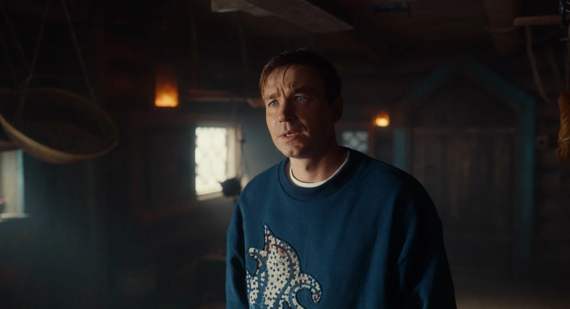 Горыныч.2025.WEB-DL 1080p-0094.jpg